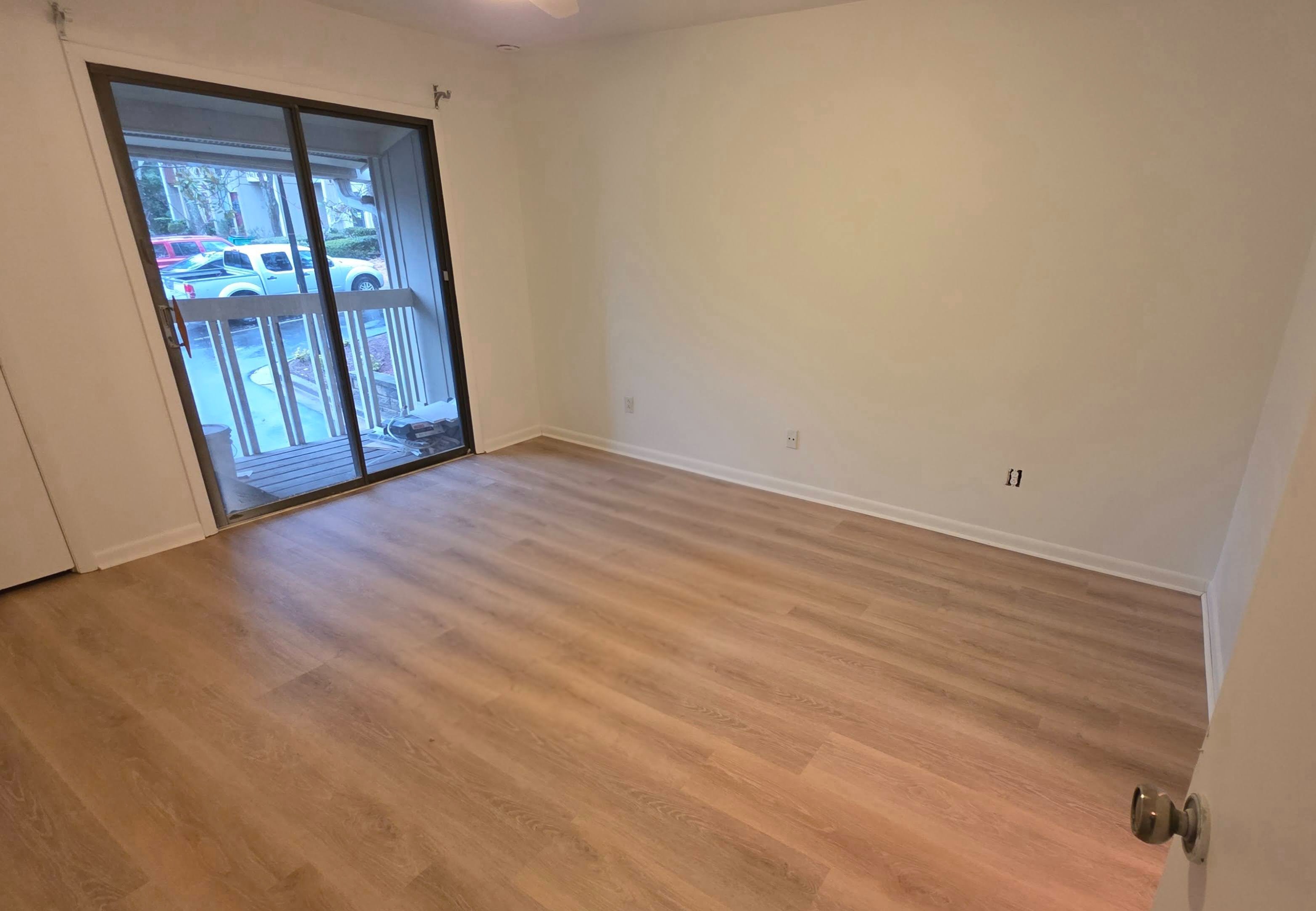 7937 Charter Oak Ln, Charlotte, North Carolina 28226 Additional Image #8