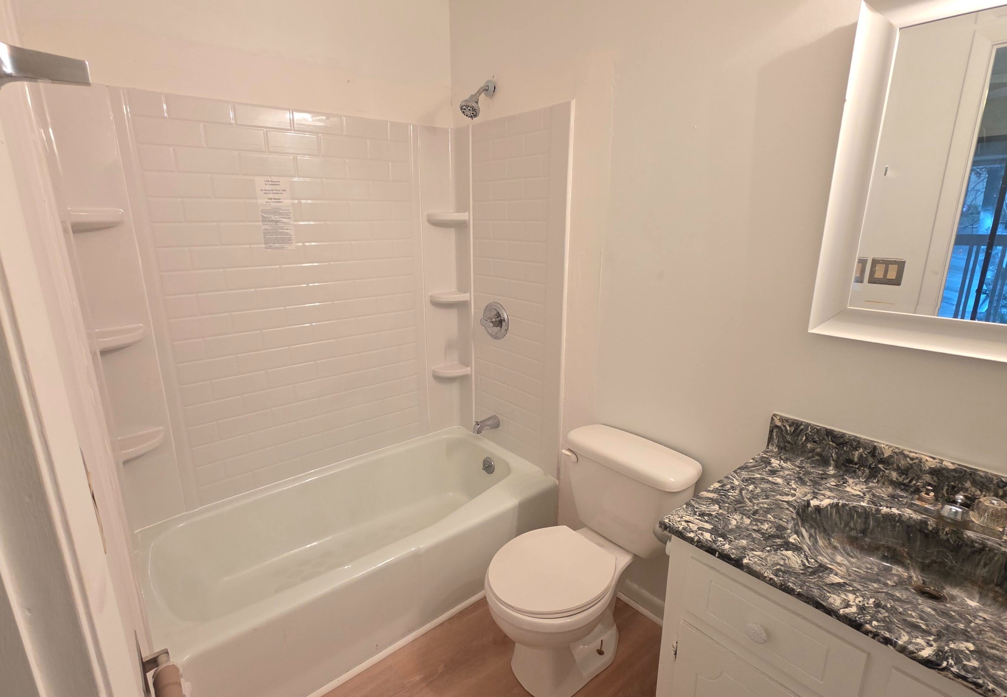 7937 Charter Oak Ln, Charlotte, North Carolina 28226 Additional Image #9