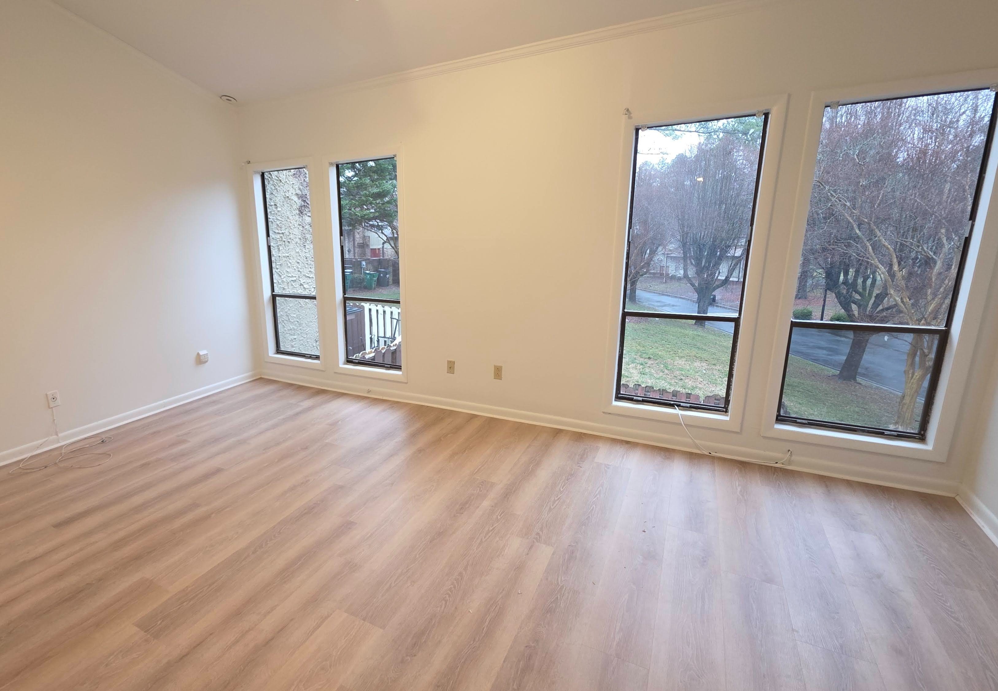 7937 Charter Oak Ln, Charlotte, North Carolina 28226 Additional Image #10