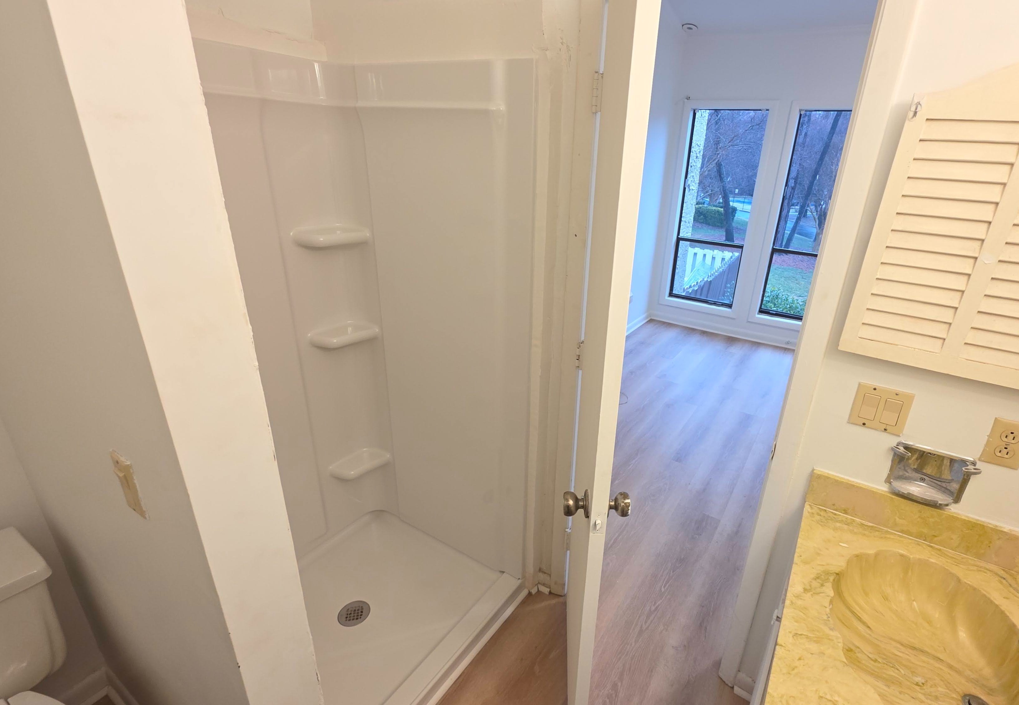 7937 Charter Oak Ln, Charlotte, North Carolina 28226 Additional Image #11