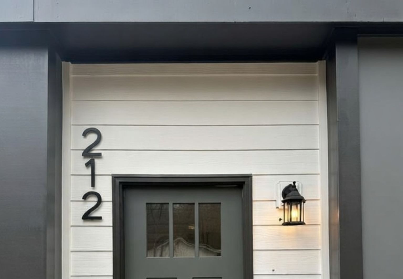 212 Nelson Ave, Charlotte, North Carolina 28216 Additional Image #1