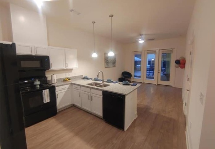 320 W 30th St, Charlotte, North Carolina 28206 Additional Image #1