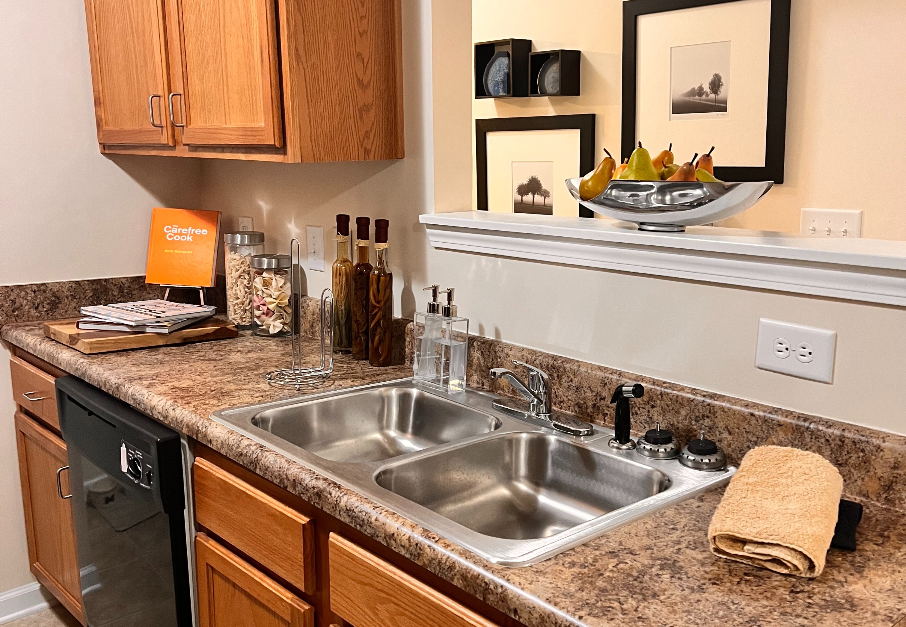 3515 Laurel Mill Dr, Charlotte, North Carolina 28262 Additional Image #3