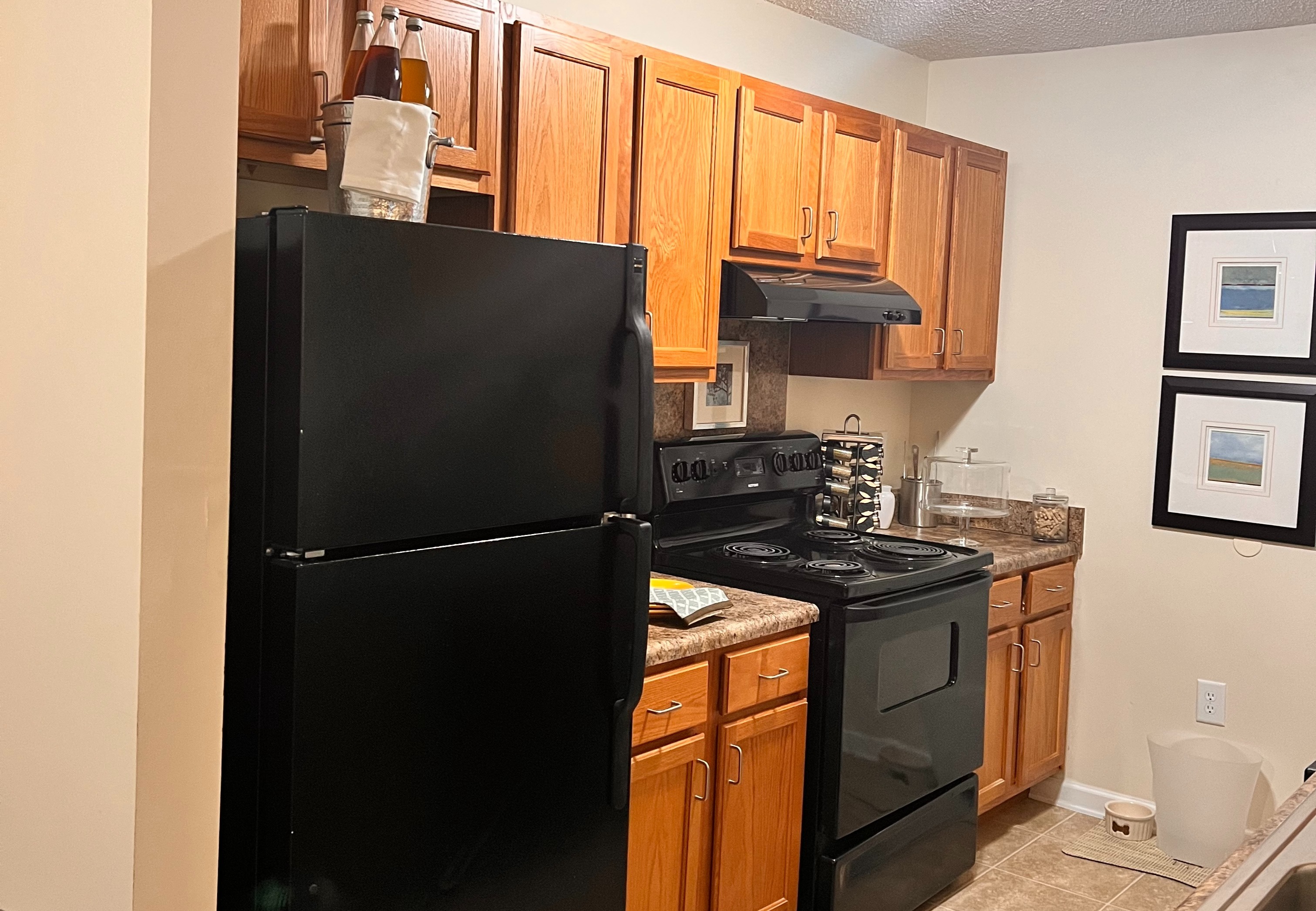 3515 Laurel Mill Dr, Charlotte, North Carolina 28262 Additional Image #3