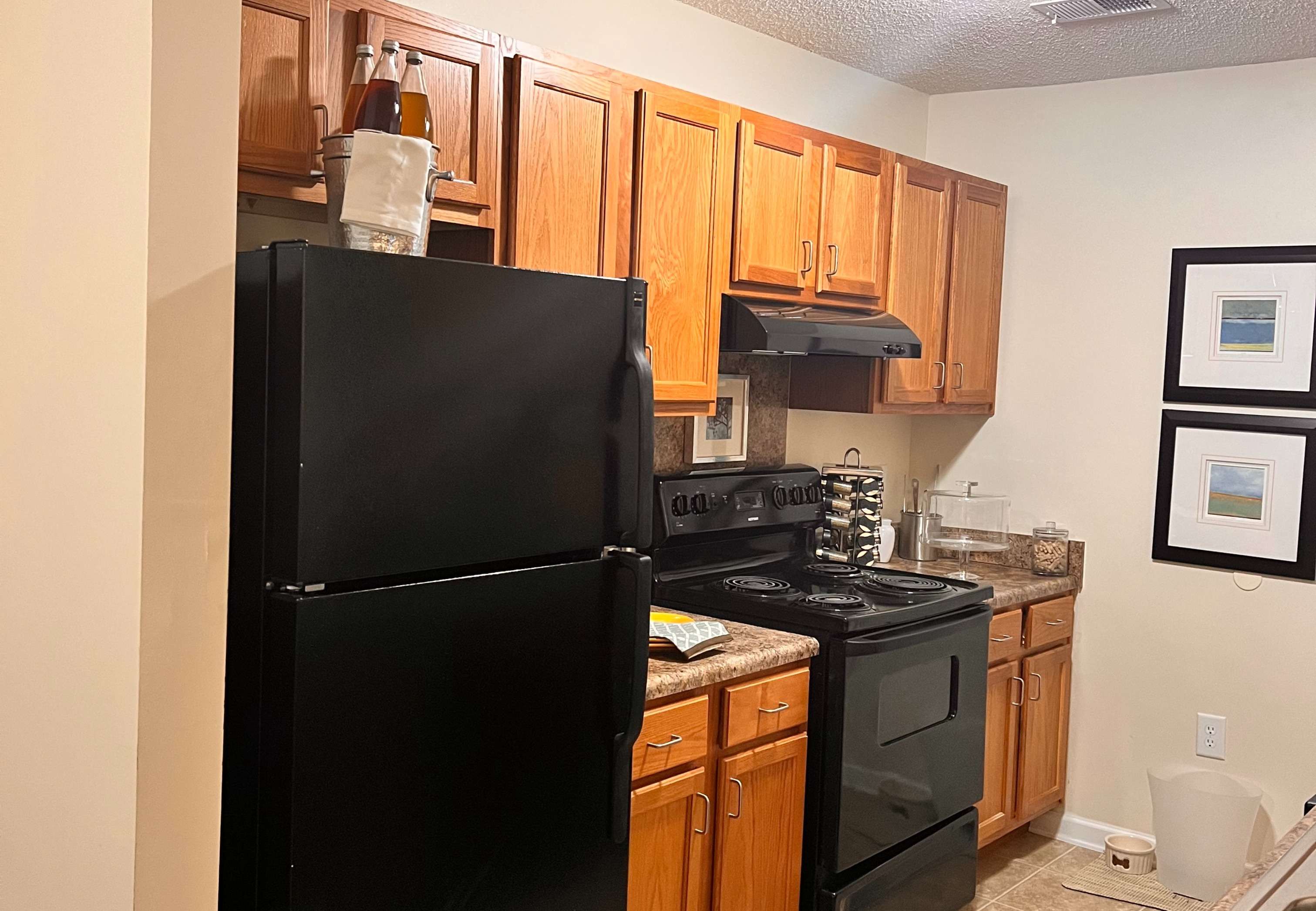 3515 Laurel Mill Dr, Charlotte, North Carolina 28262 Additional Image #2