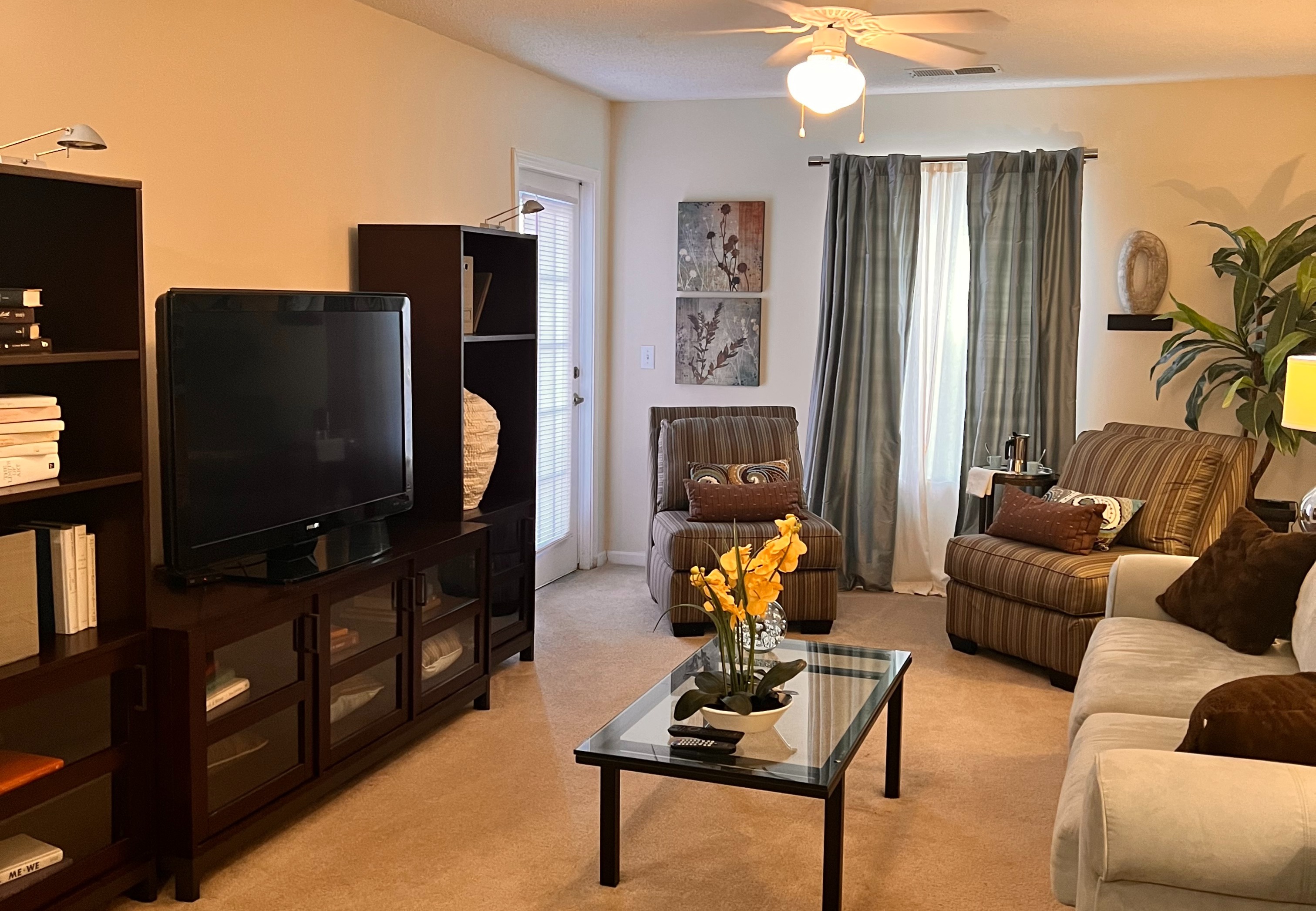 3515 Laurel Mill Dr, Charlotte, North Carolina 28262 Additional Image #1