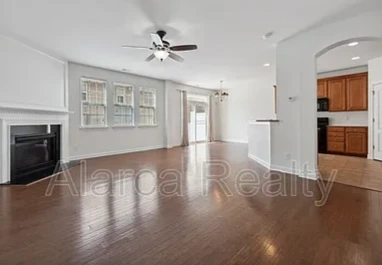 12256 Red Rust Ln, Charlotte, North Carolina 28277 Additional Image #2