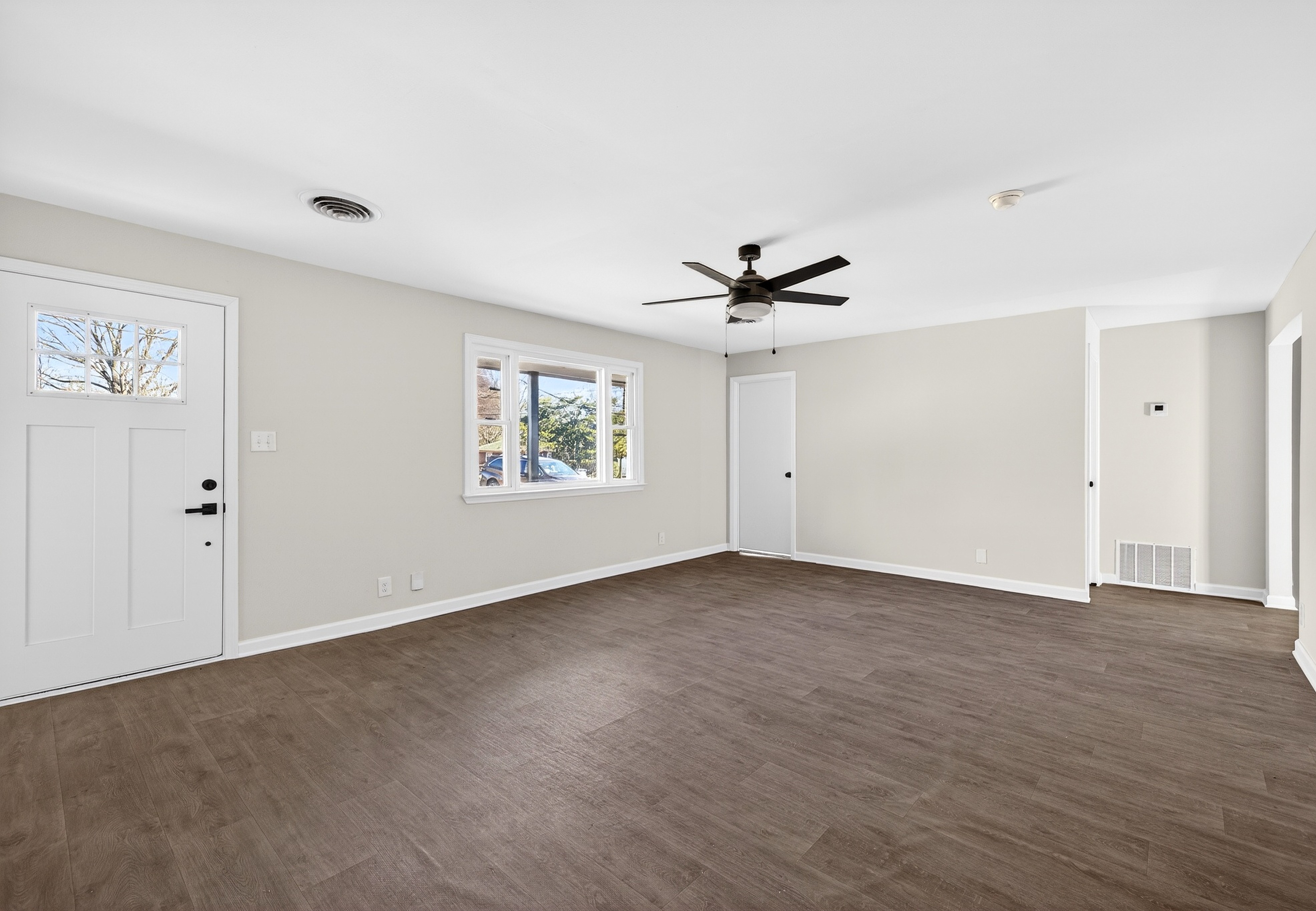 4406 Argyle Dr, Charlotte, North Carolina 28213 Additional Image #3