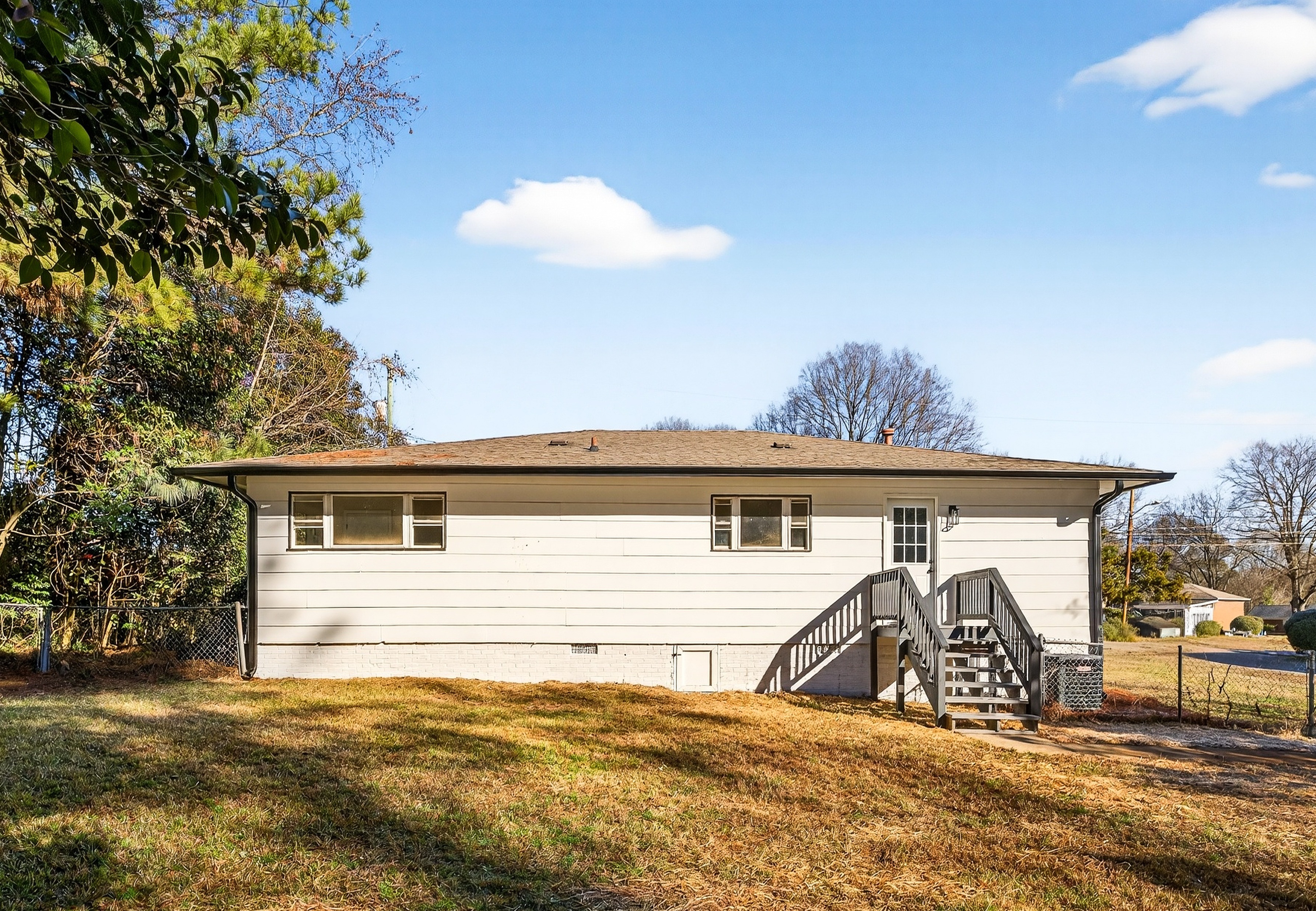 4406 Argyle Dr, Charlotte, North Carolina 28213 Additional Image #6