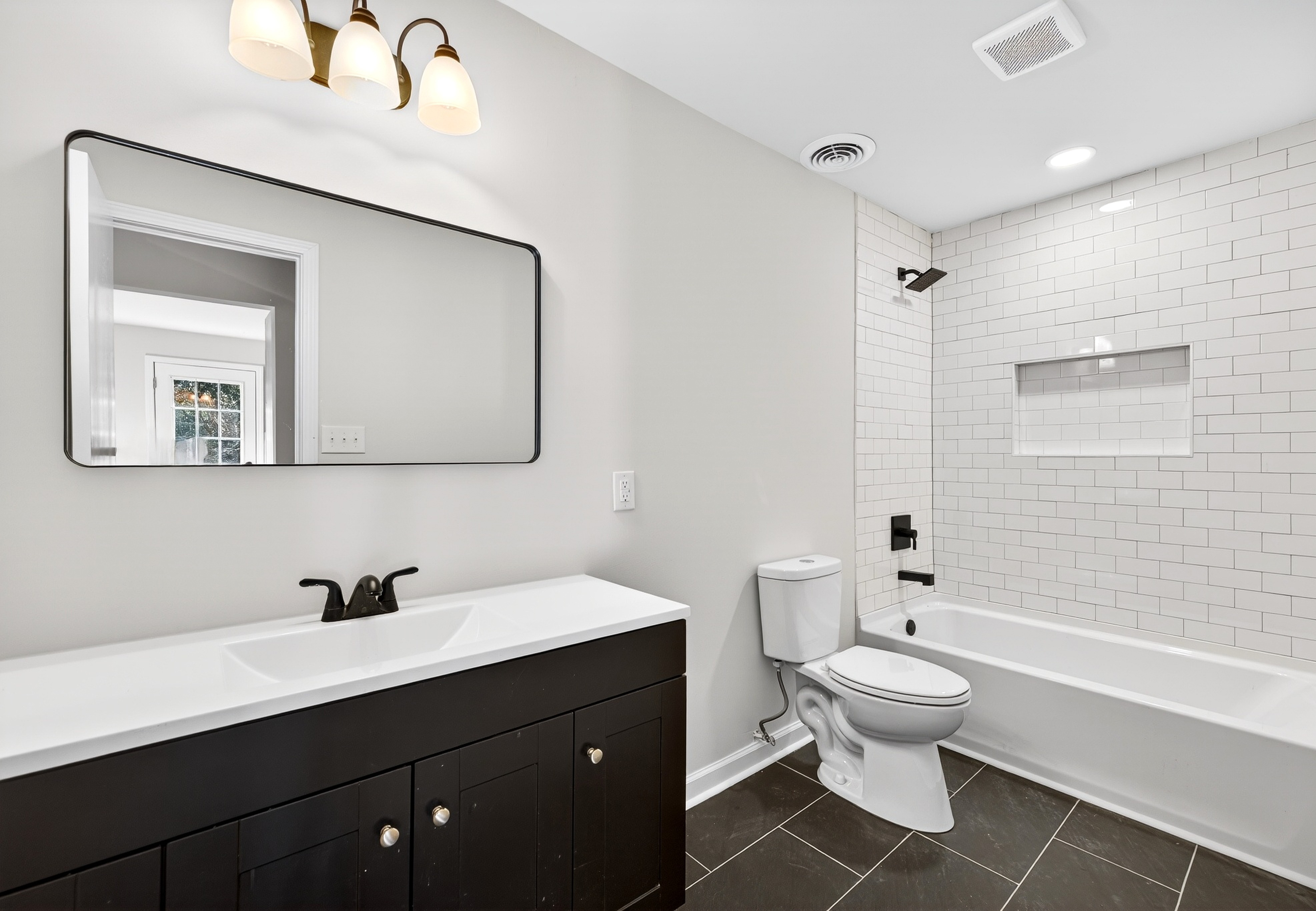 4406 Argyle Dr, Charlotte, North Carolina 28213 Additional Image #5