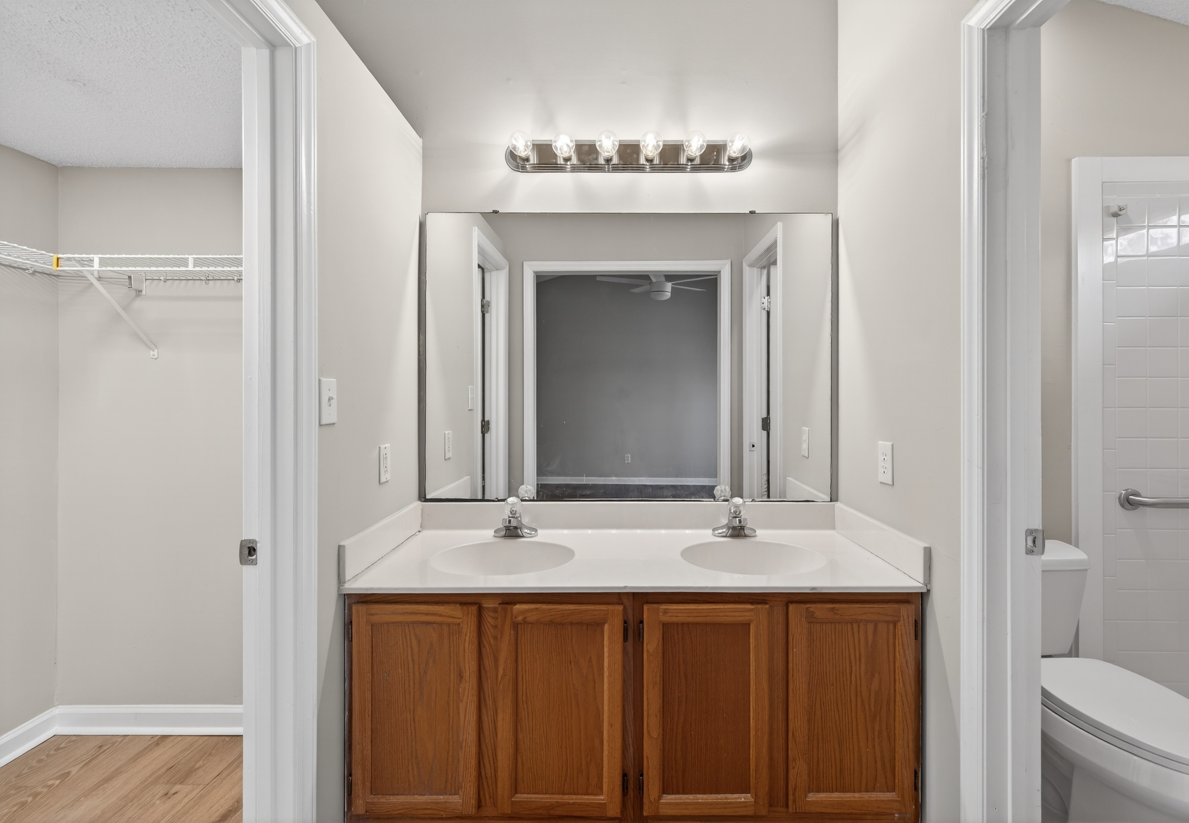 7541 Crestside Ln, Charlotte, North Carolina 28227 Additional Image #3