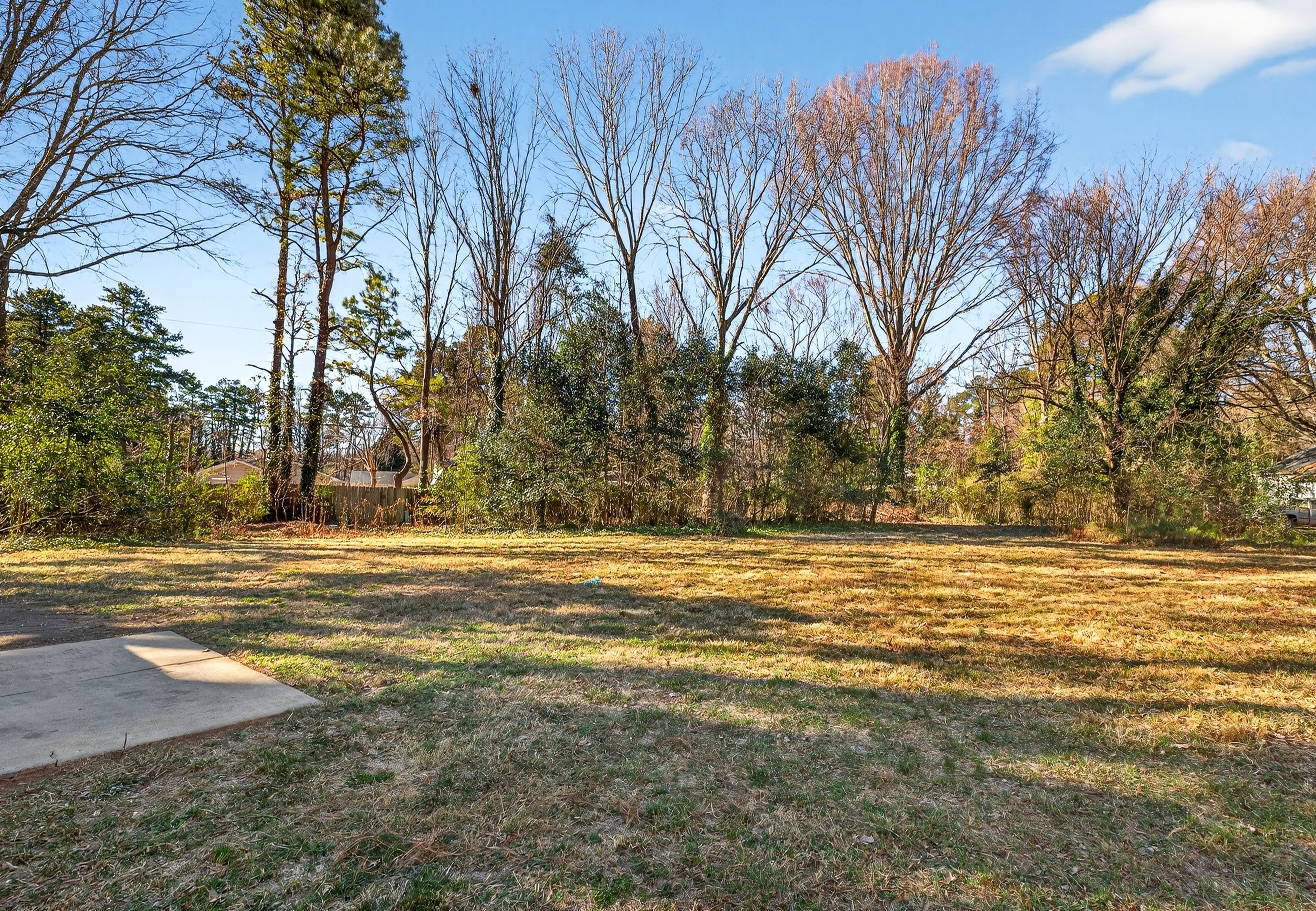 7541 Crestside Ln, Charlotte, North Carolina 28227 Additional Image #2