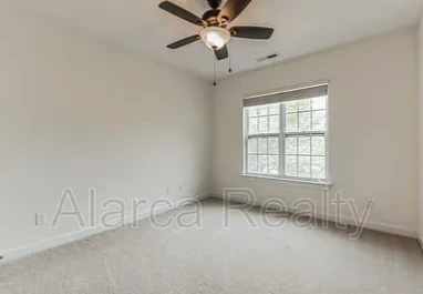 12256 Red Rust Ln, Charlotte, North Carolina 28277 Additional Image #8