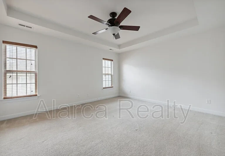 12256 Red Rust Ln, Charlotte, North Carolina 28277 Additional Image #11