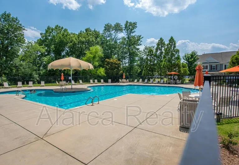 12256 Red Rust Ln, Charlotte, North Carolina 28277 Additional Image #12