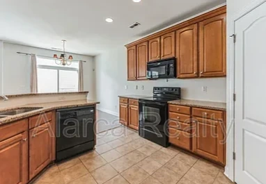 12256 Red Rust Ln, Charlotte, North Carolina 28277 Additional Image #3