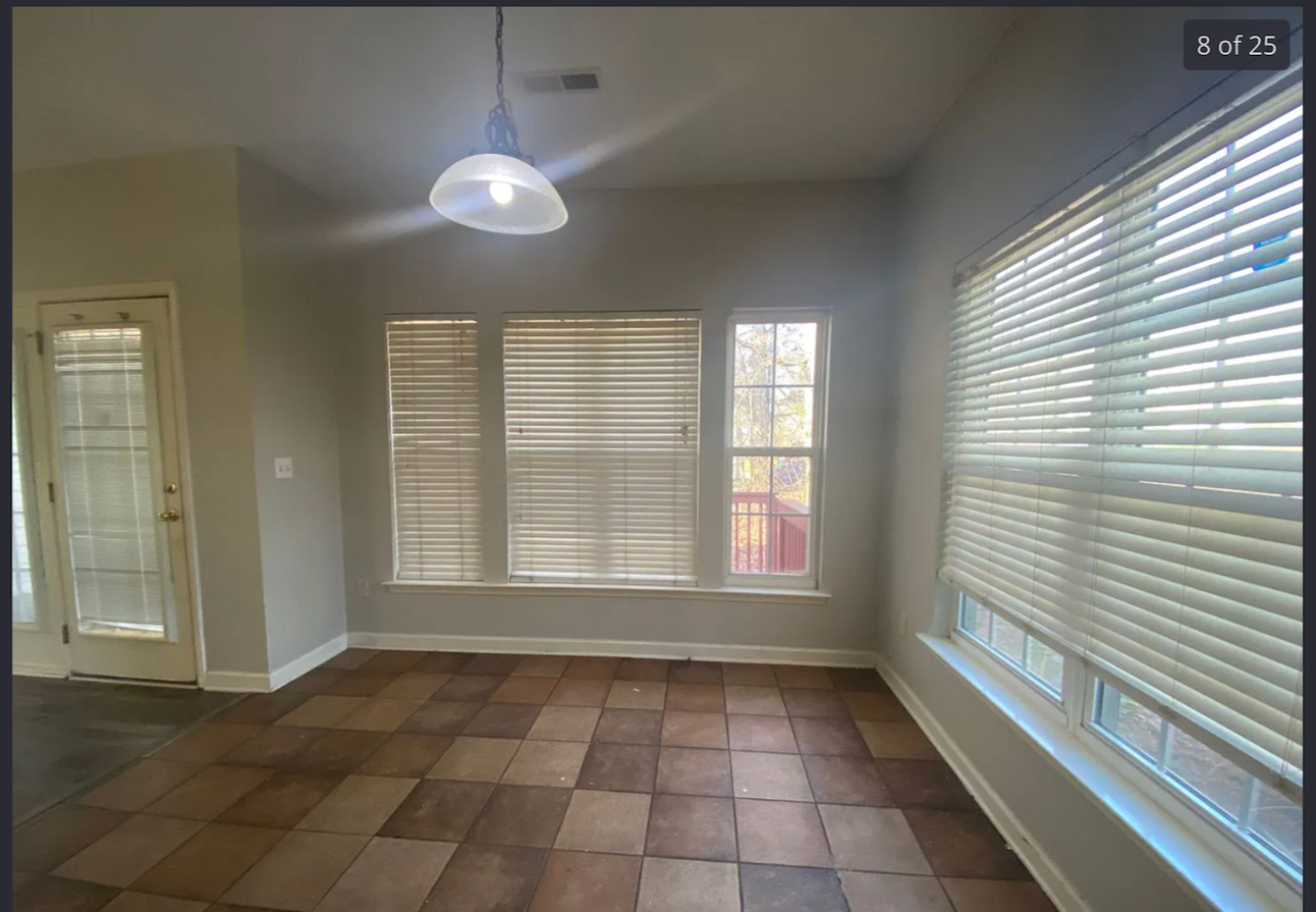 12129 Hampton Pl Dr, Charlotte, North Carolina 28269 Additional Image #3