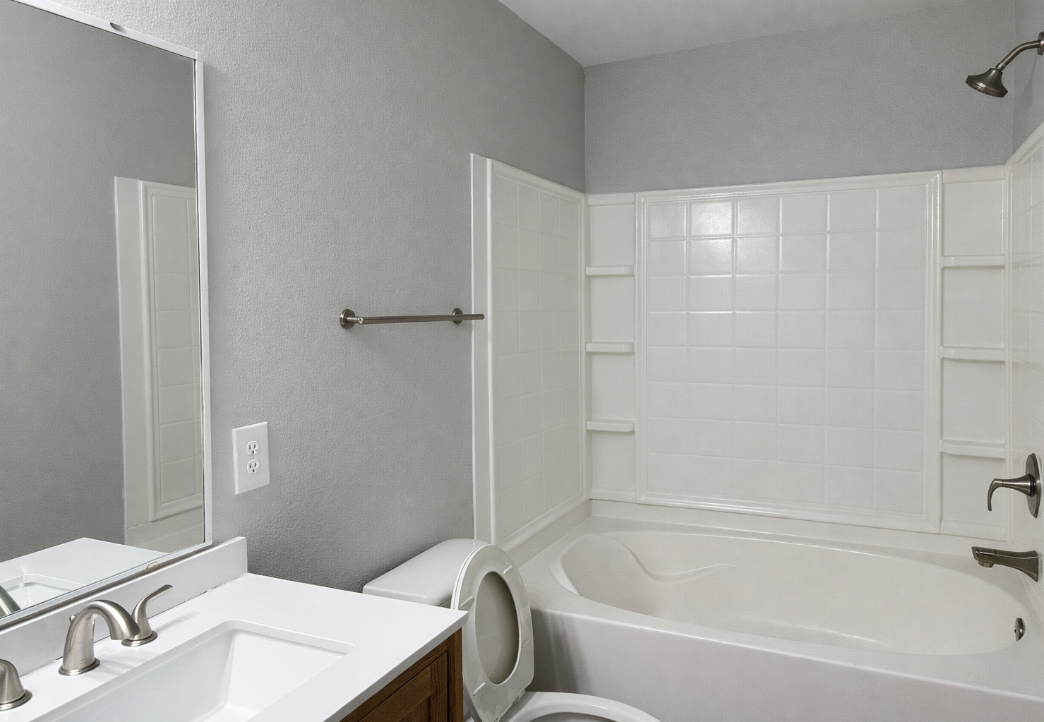 5235 Swearngan Rd, Charlotte, North Carolina 28216 Additional Image #9