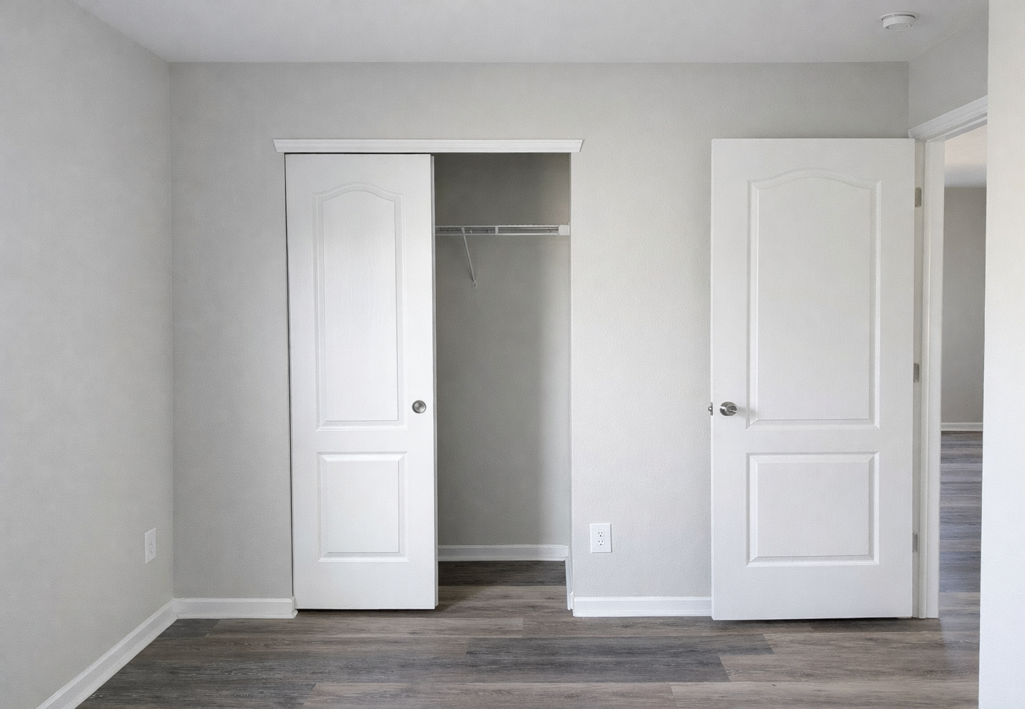 5235 Swearngan Rd, Charlotte, North Carolina 28216 Additional Image #7