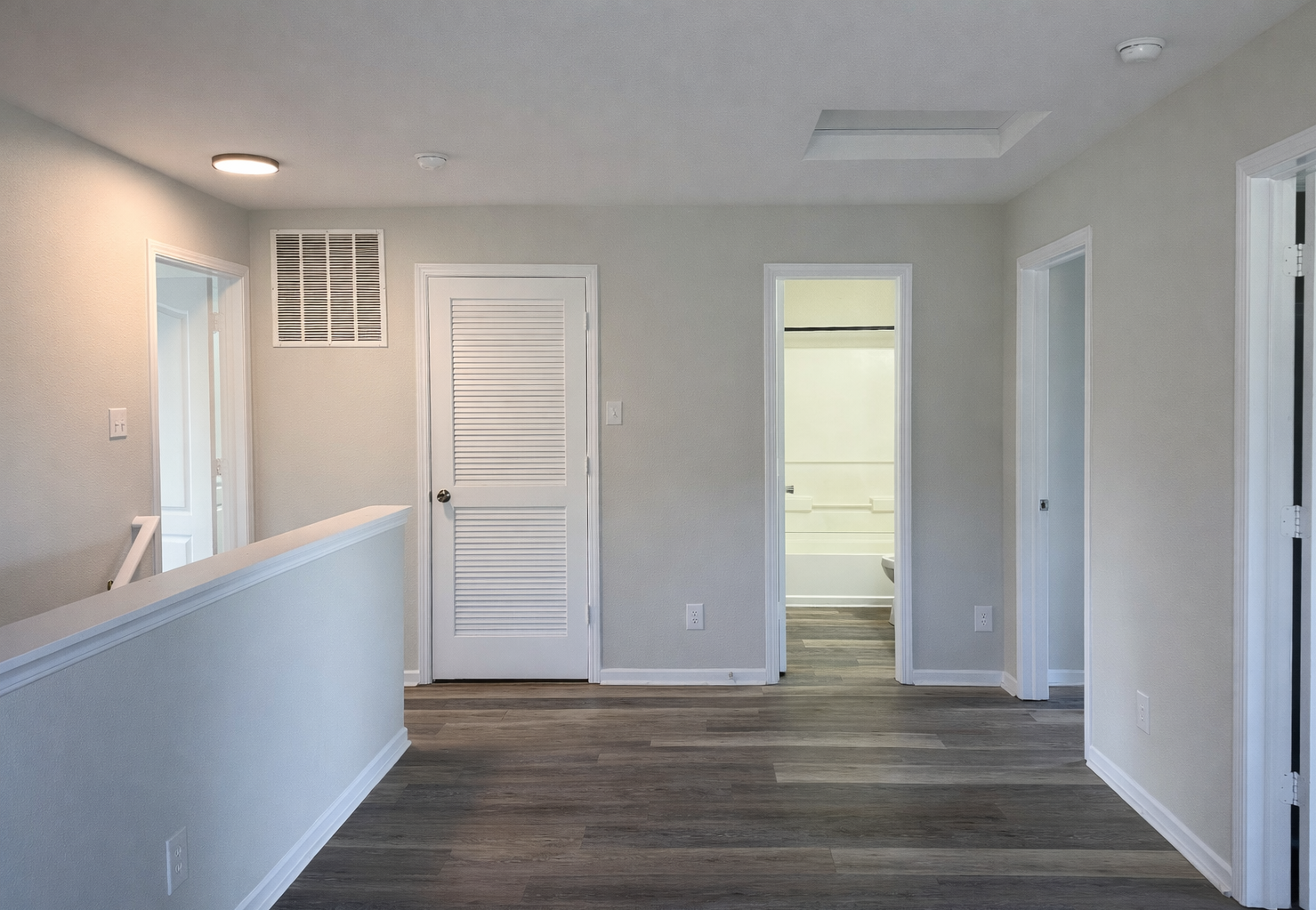 5235 Swearngan Rd, Charlotte, North Carolina 28216 Additional Image #5