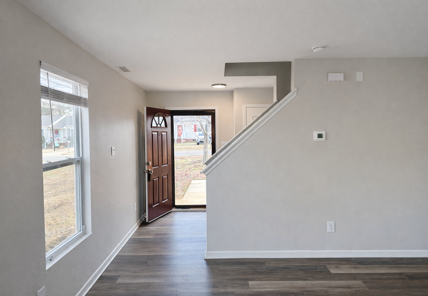 5235 Swearngan Rd, Charlotte, North Carolina 28216 Additional Image #1