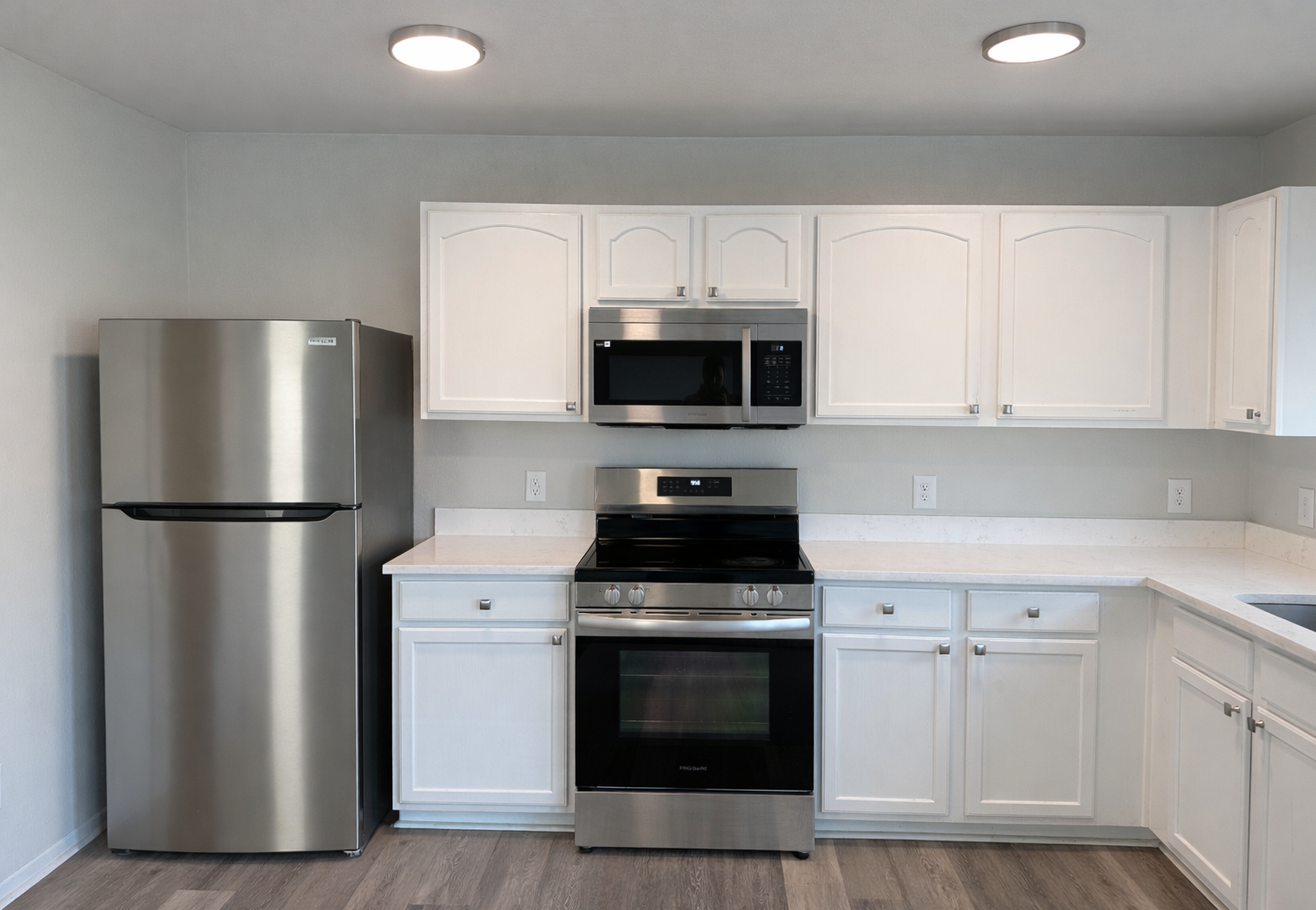 5235 Swearngan Rd, Charlotte, North Carolina 28216 Additional Image #3