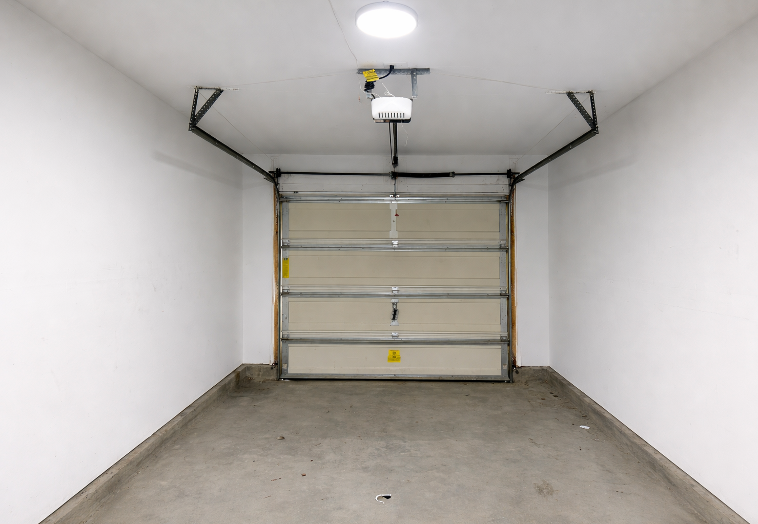 5235 Swearngan Rd, Charlotte, North Carolina 28216 Additional Image #12