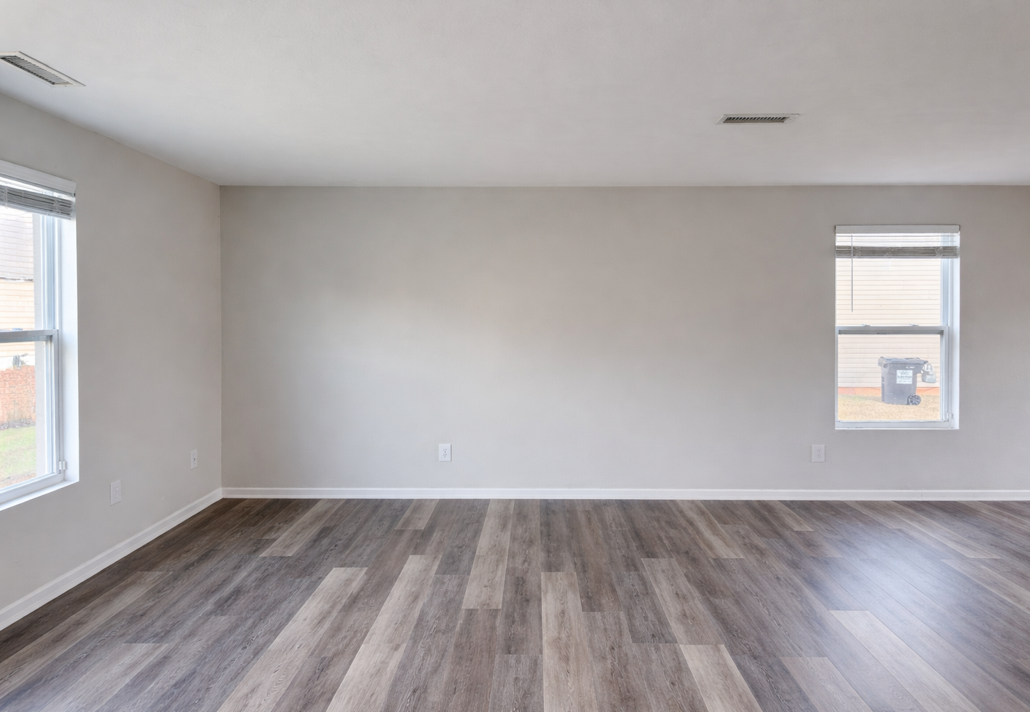 5235 Swearngan Rd, Charlotte, North Carolina 28216 Additional Image #10