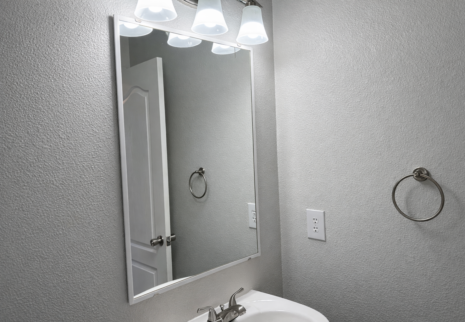 5235 Swearngan Rd, Charlotte, North Carolina 28216 Additional Image #11