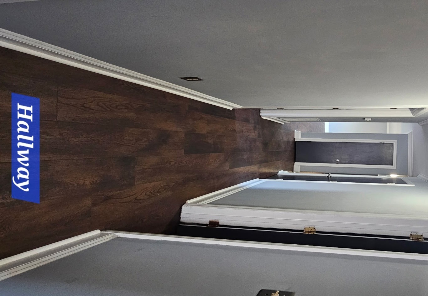 6125 Meadow Rose Ln, Charlotte, North Carolina 28215 Additional Image #8