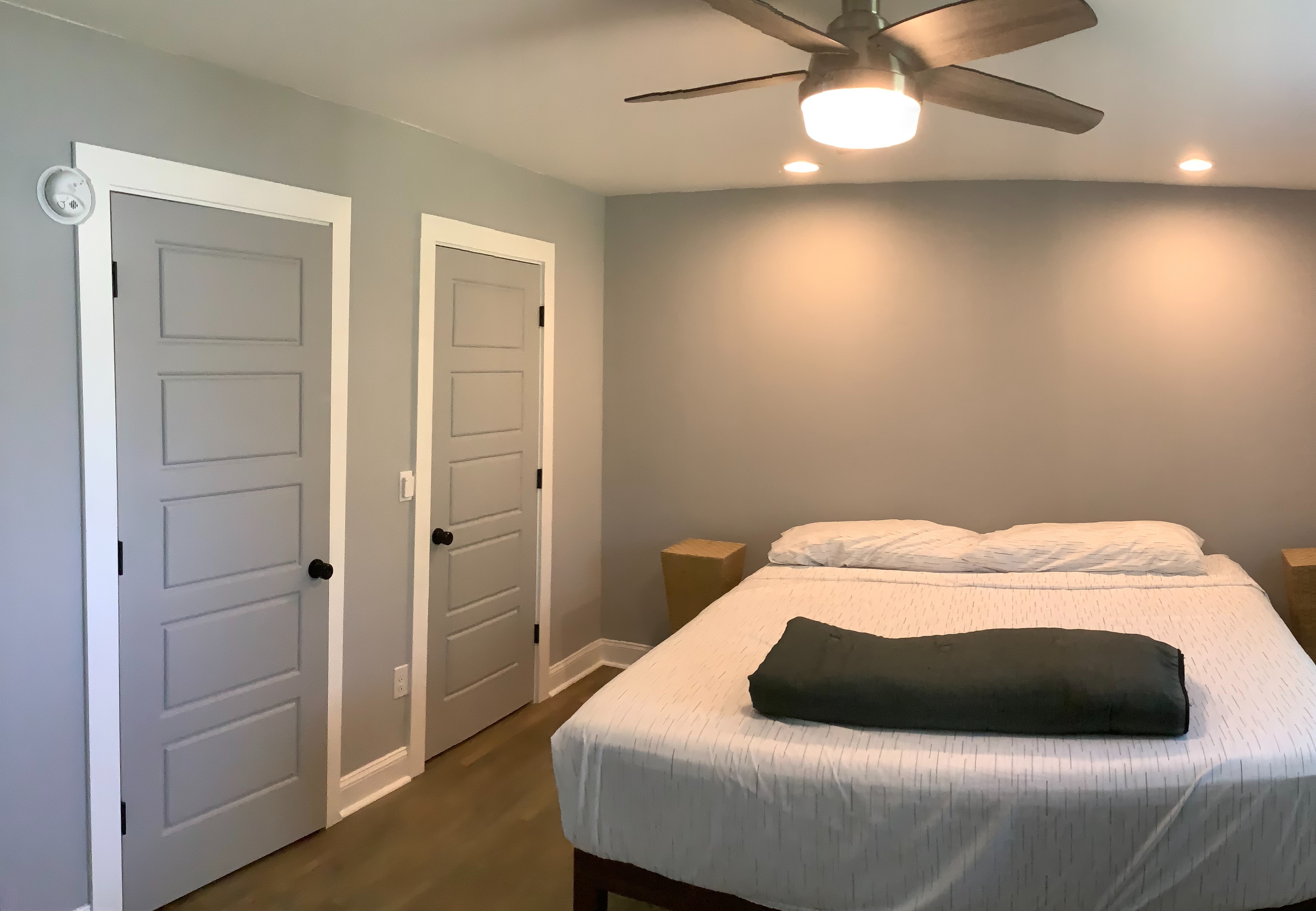 913 Winchester Ave, Monroe, North Carolina 28110 Additional Image #9