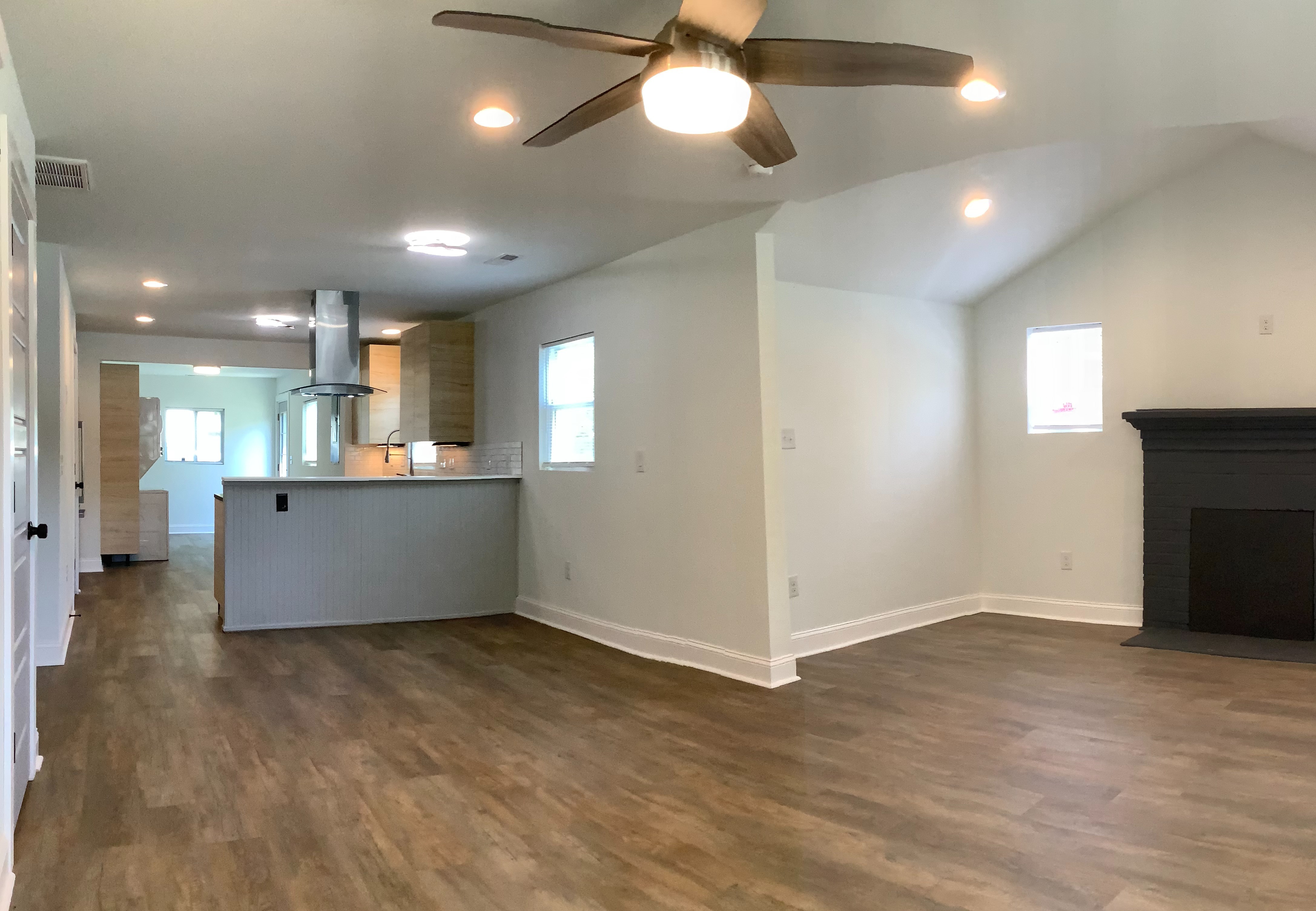 913 Winchester Ave, Monroe, North Carolina 28110 Additional Image #1