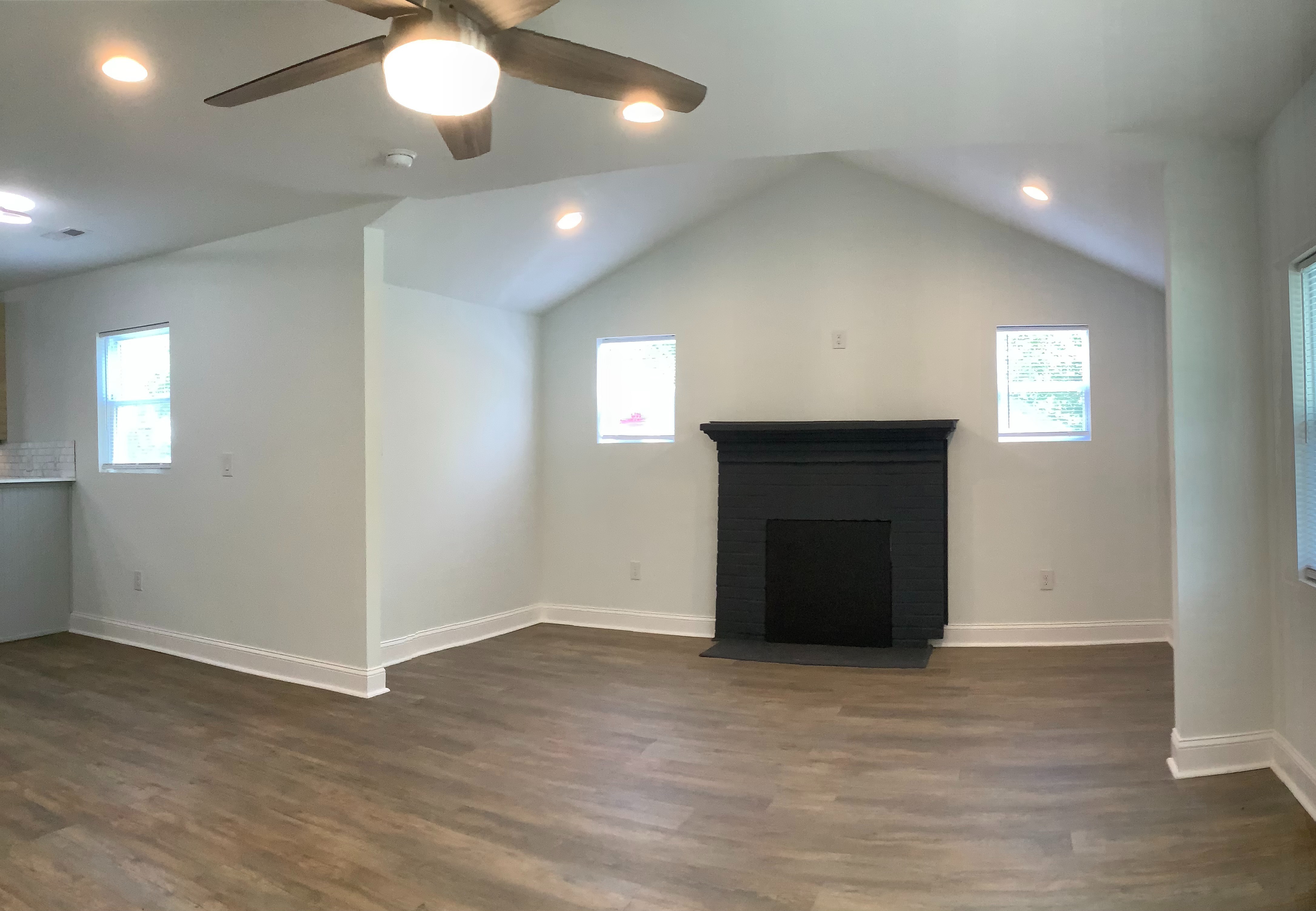 913 Winchester Ave, Monroe, North Carolina 28110 Additional Image #2