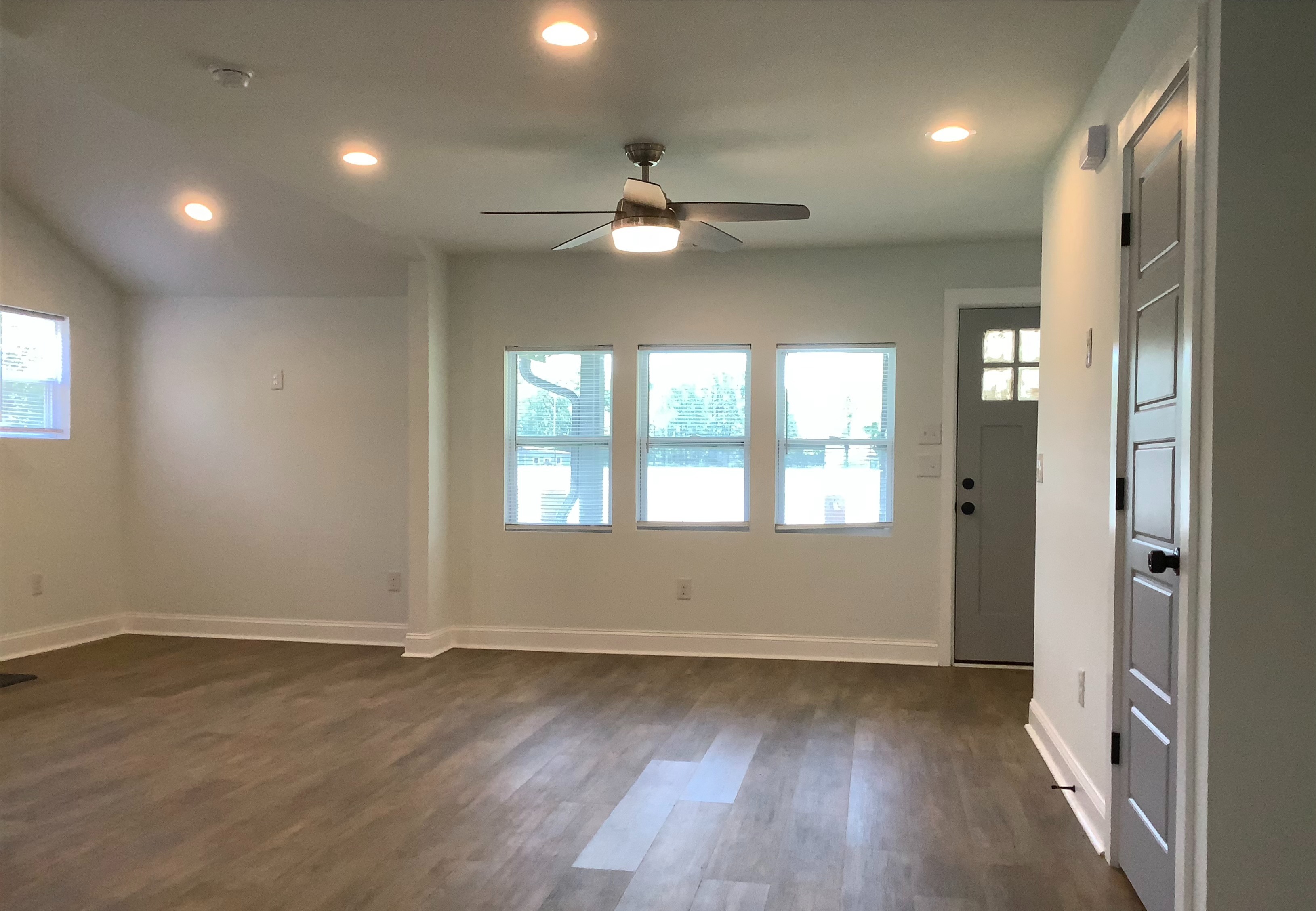 913 Winchester Ave, Monroe, North Carolina 28110 Additional Image #3