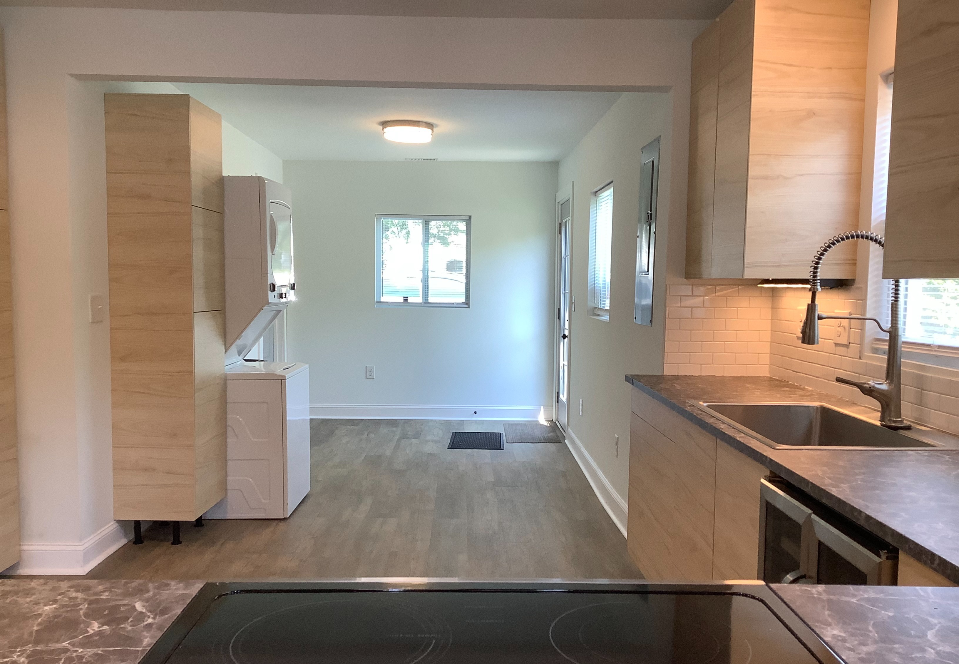 913 Winchester Ave, Monroe, North Carolina 28110 Additional Image #6