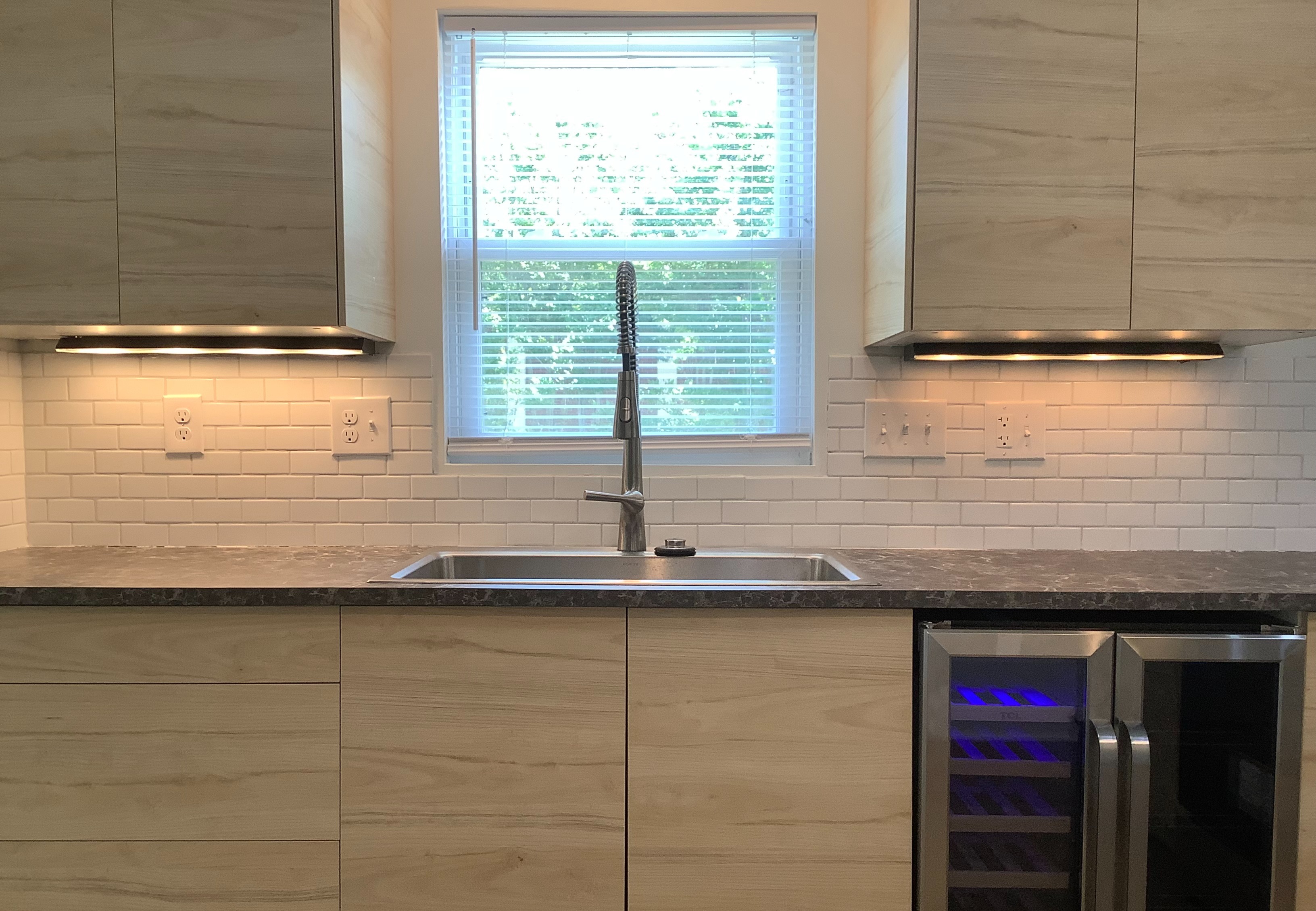 913 Winchester Ave, Monroe, North Carolina 28110 Additional Image #4