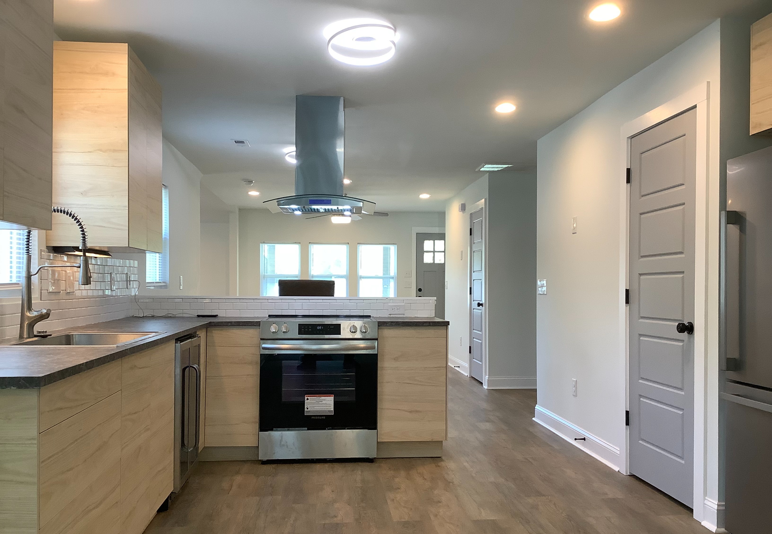 913 Winchester Ave, Monroe, North Carolina 28110 Additional Image #5