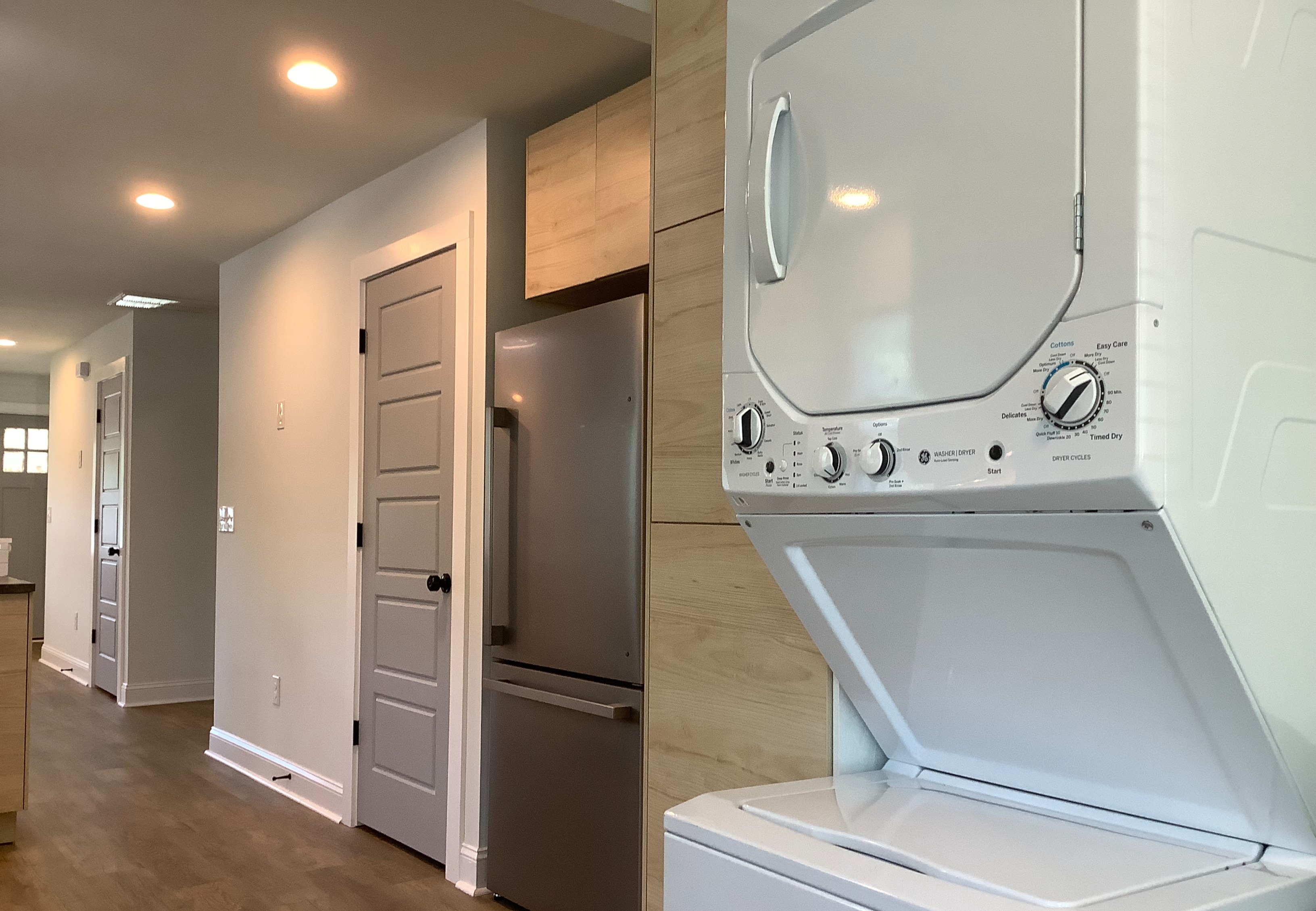 913 Winchester Ave, Monroe, North Carolina 28110 Additional Image #10