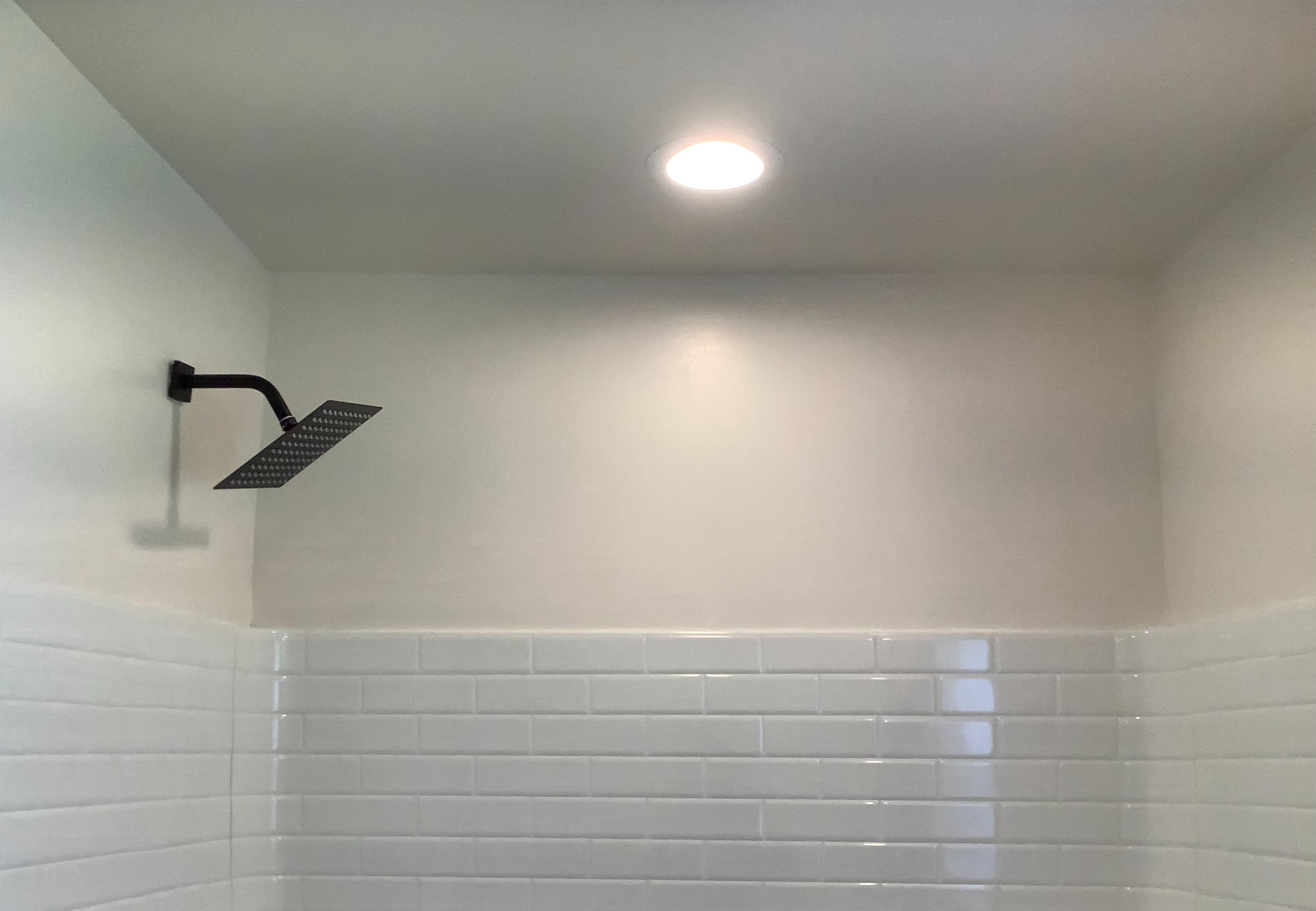 913 Winchester Ave, Monroe, North Carolina 28110 Additional Image #8