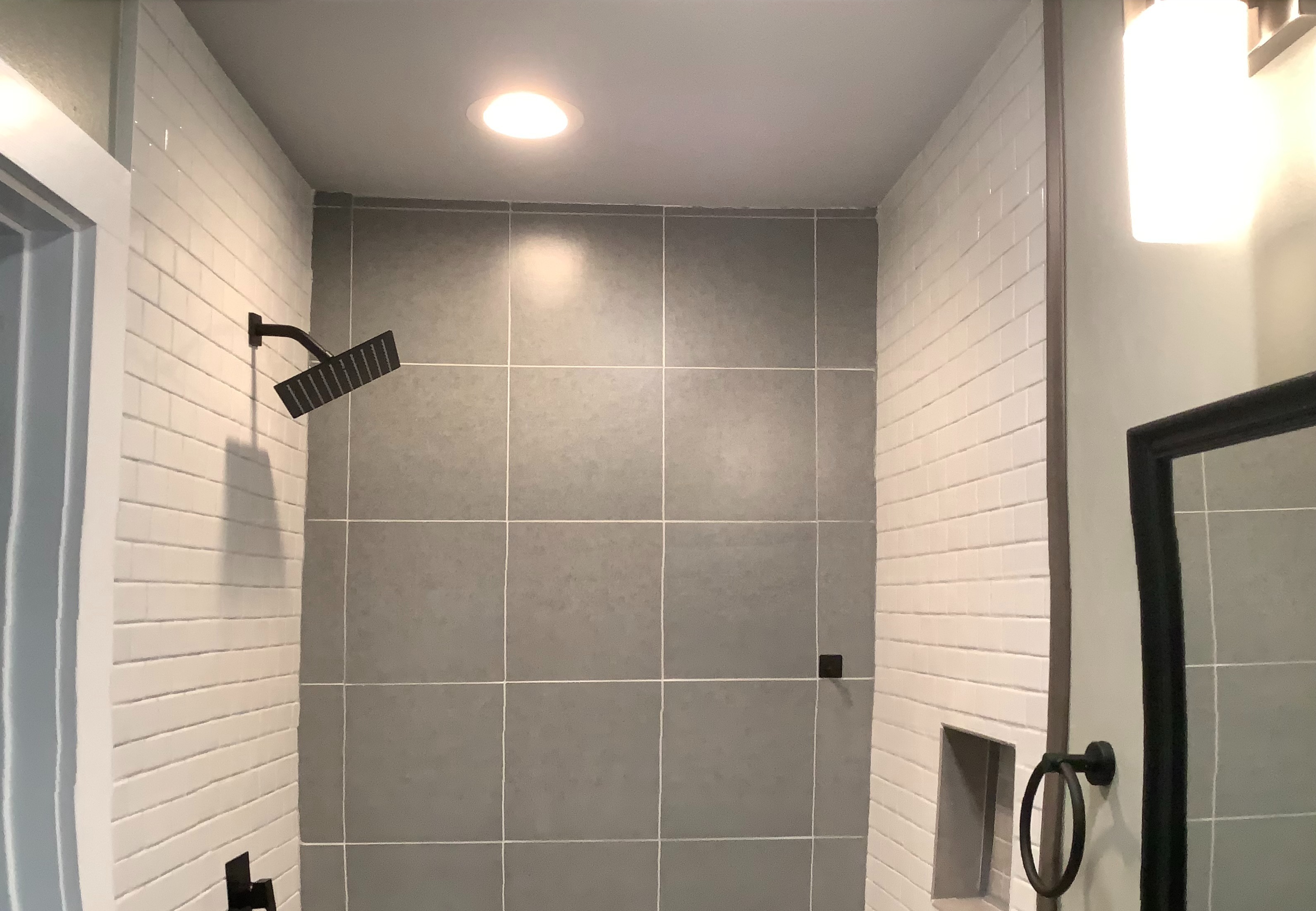 913 Winchester Ave, Monroe, North Carolina 28110 Additional Image #7