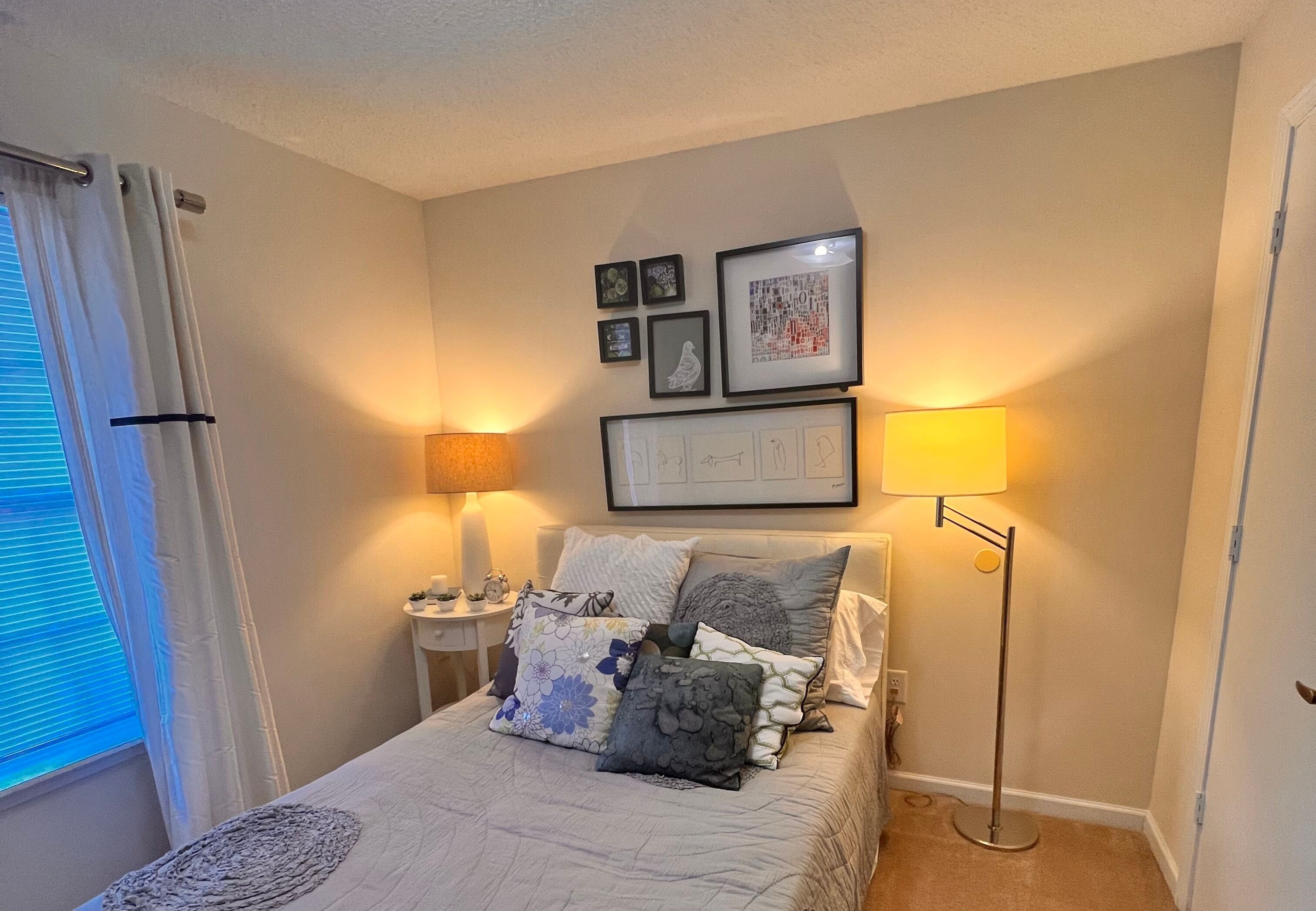 3515 Laurel Mill Dr, Charlotte, North Carolina 28262 Additional Image #5