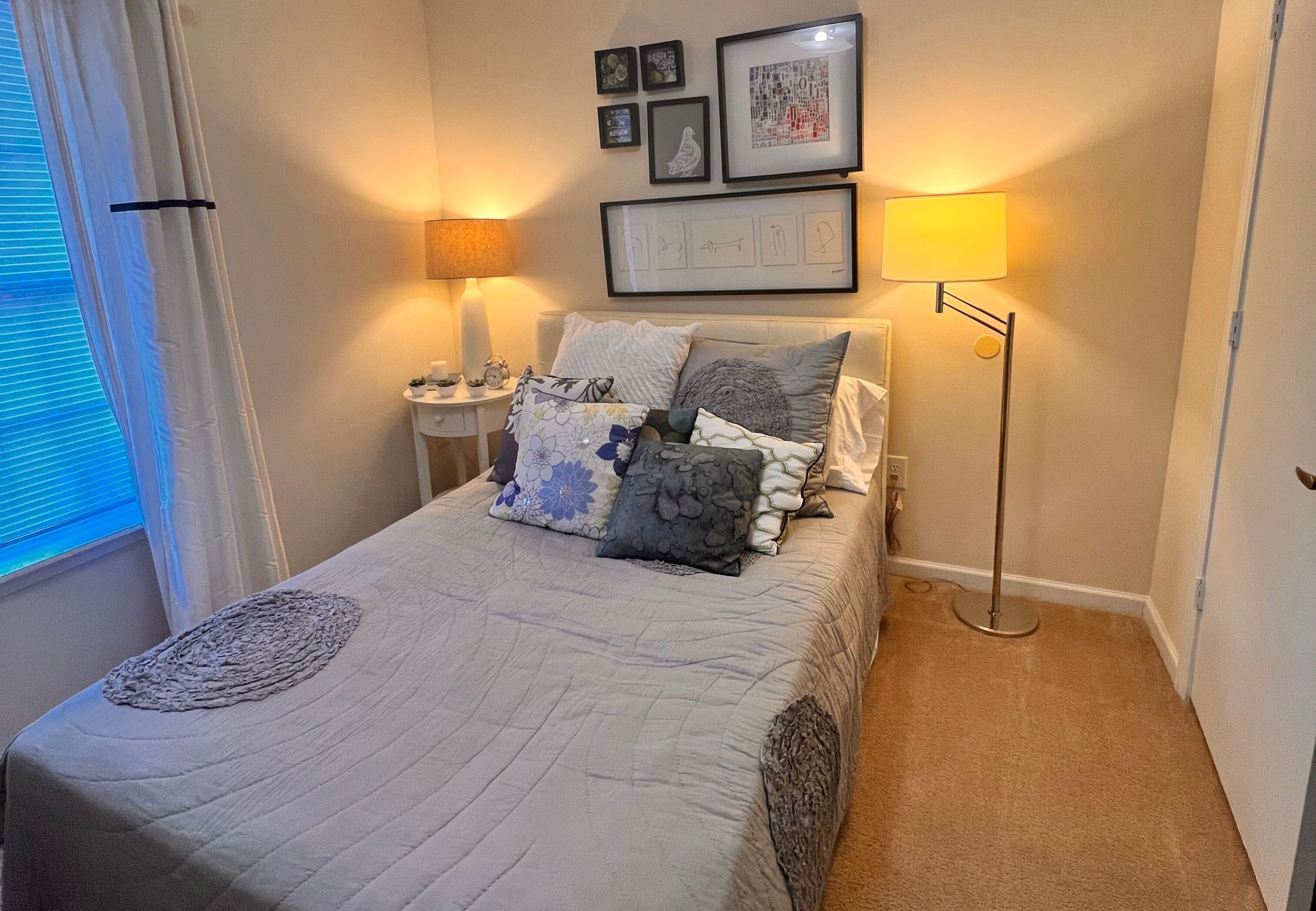 3515 Laurel Mill Dr, Charlotte, North Carolina 28262 Additional Image #6