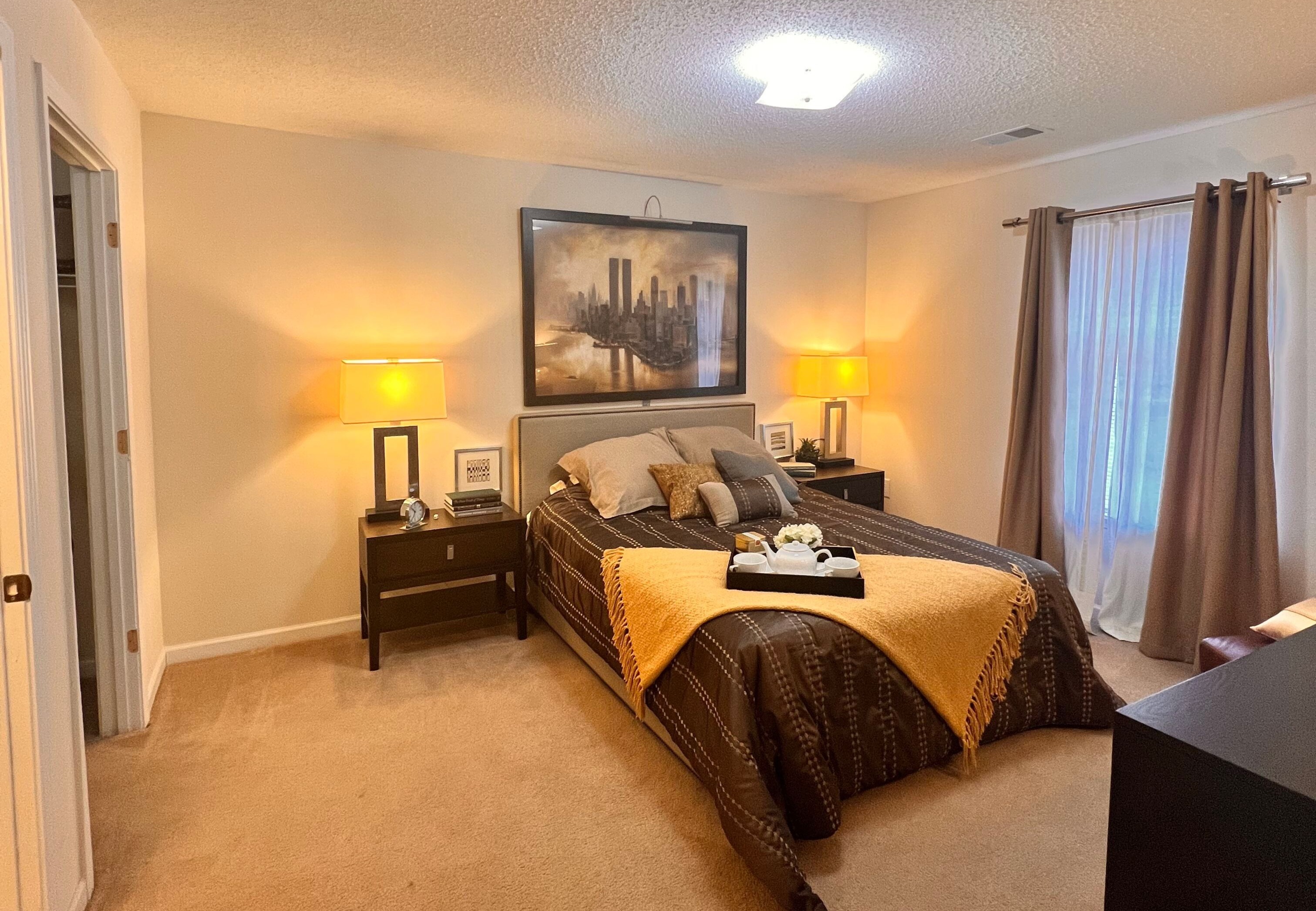 3515 Laurel Mill Dr, Charlotte, North Carolina 28262 Additional Image #4