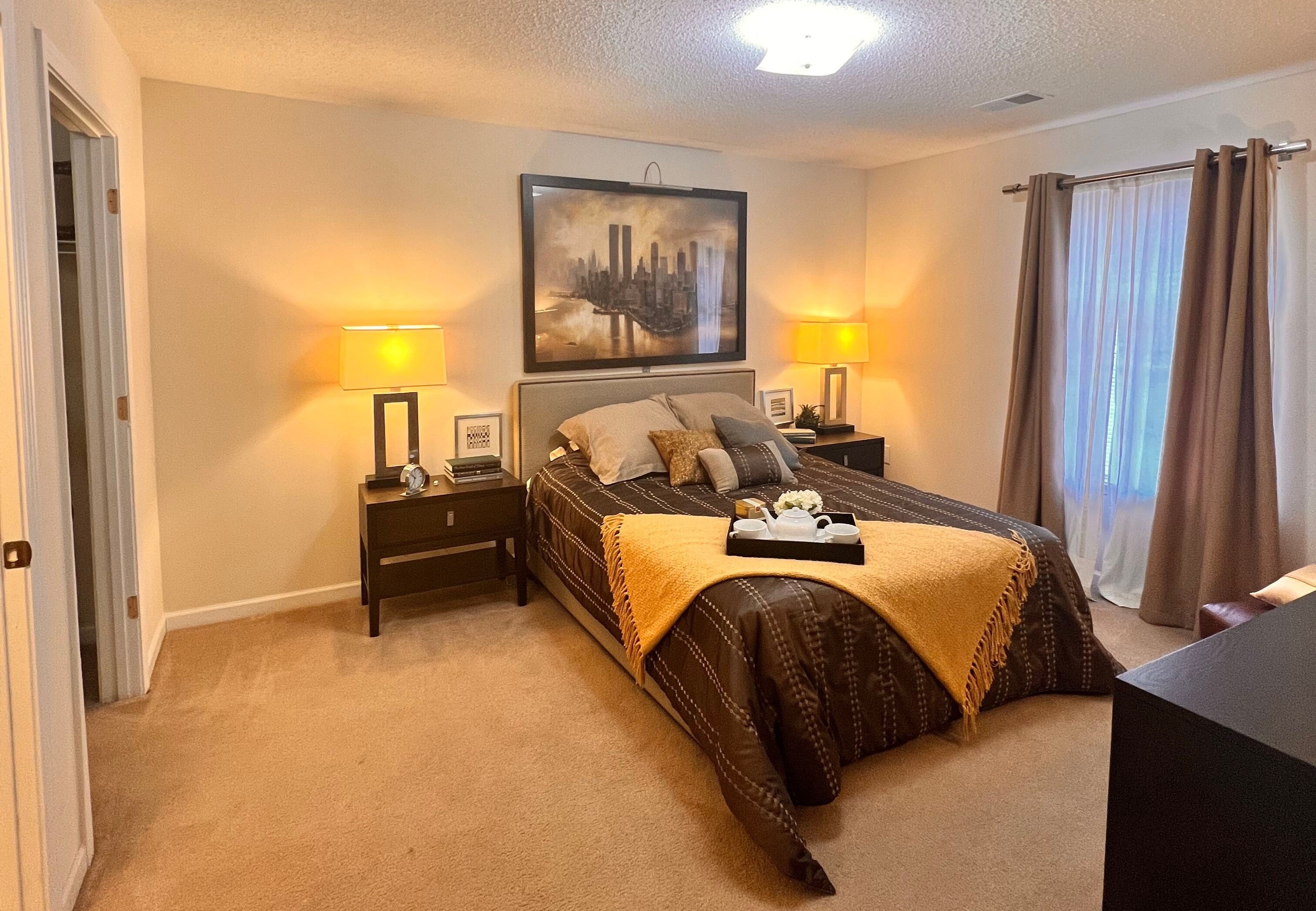 3515 Laurel Mill Dr, Charlotte, North Carolina 28262 Additional Image #7