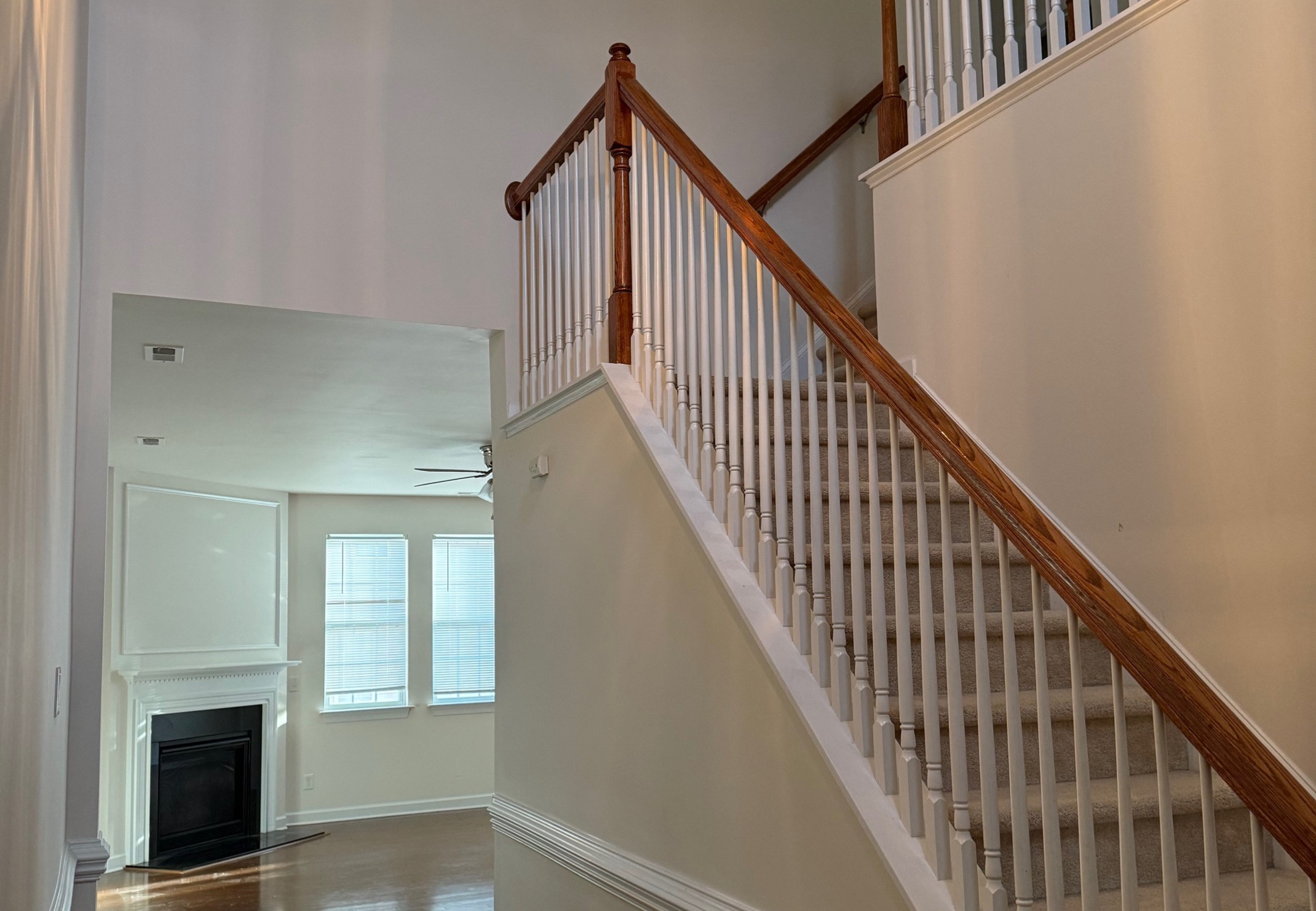 12256 Red Rust Ln, Charlotte, North Carolina 28277 Additional Image #1