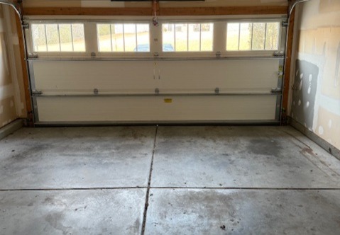 12256 Red Rust Ln, Charlotte, North Carolina 28277 Additional Image #4