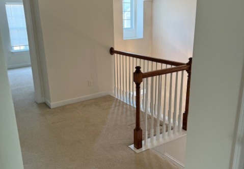 12256 Red Rust Ln, Charlotte, North Carolina 28277 Additional Image #7