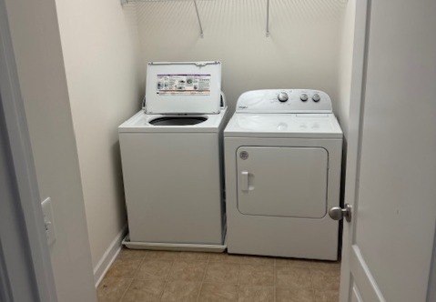 12256 Red Rust Ln, Charlotte, North Carolina 28277 Additional Image #10