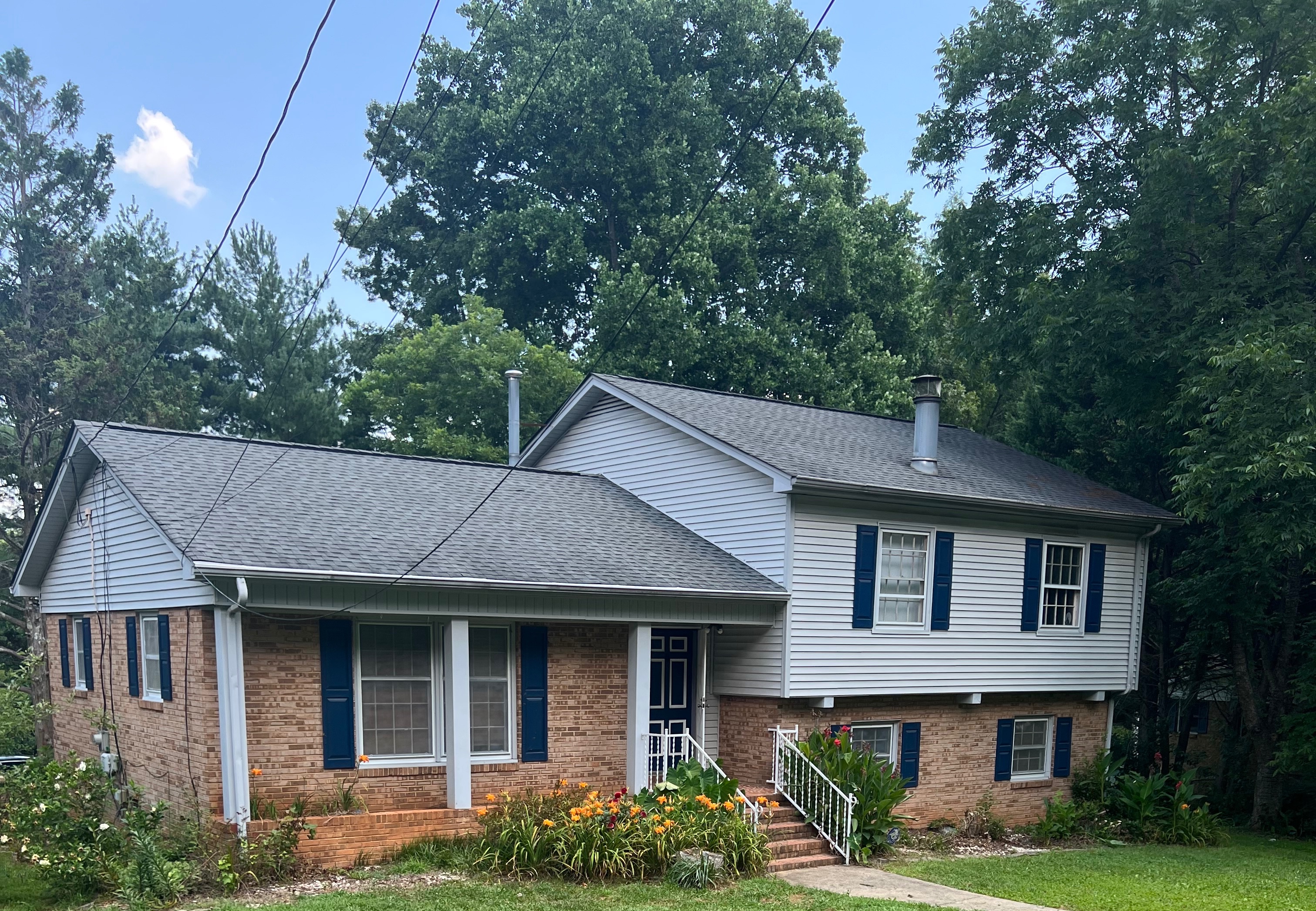 6317 Springfield Dr, Charlotte, North Carolina 28212 Additional Image #1