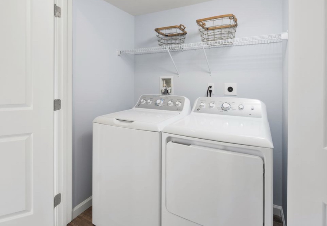 5127 Stevedore Wy, Charlotte, North Carolina 28269 Additional Image #6